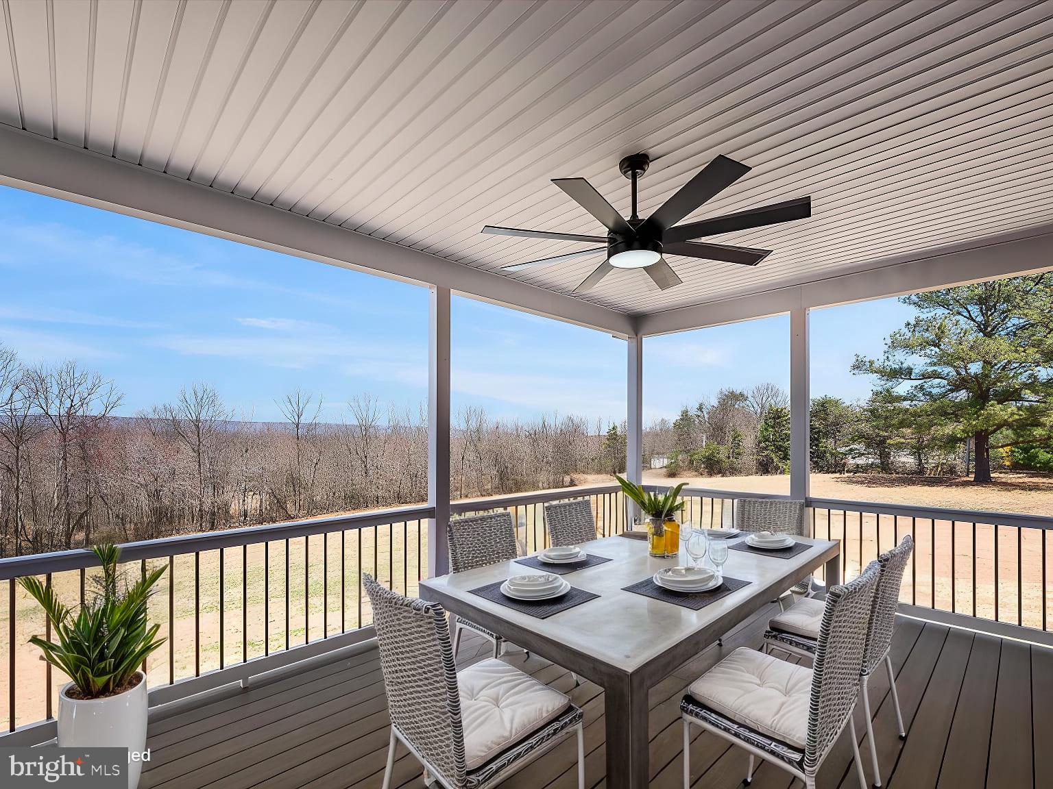 TIMBER RIDGE - Residential