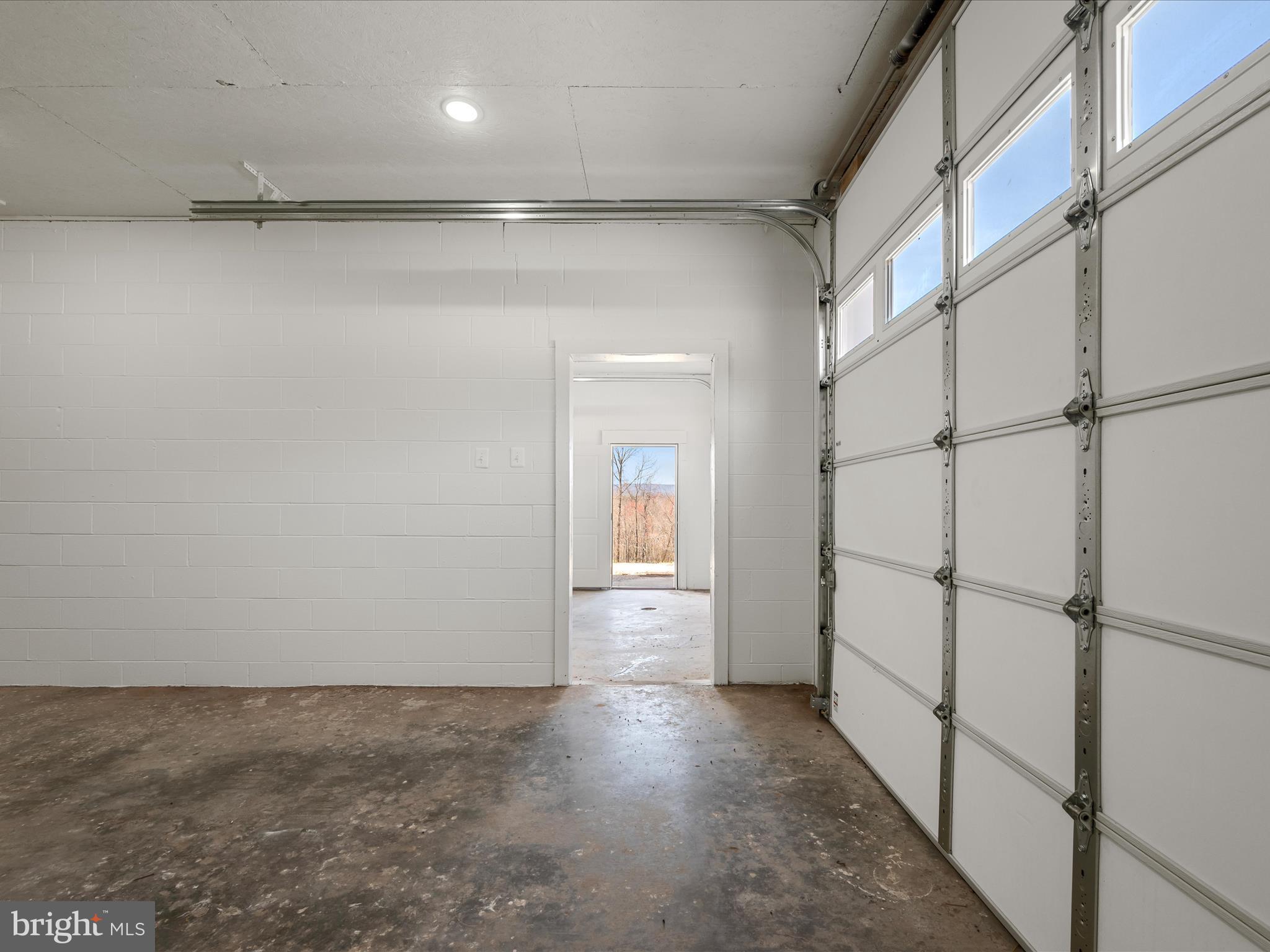 TIMBER RIDGE - Residential