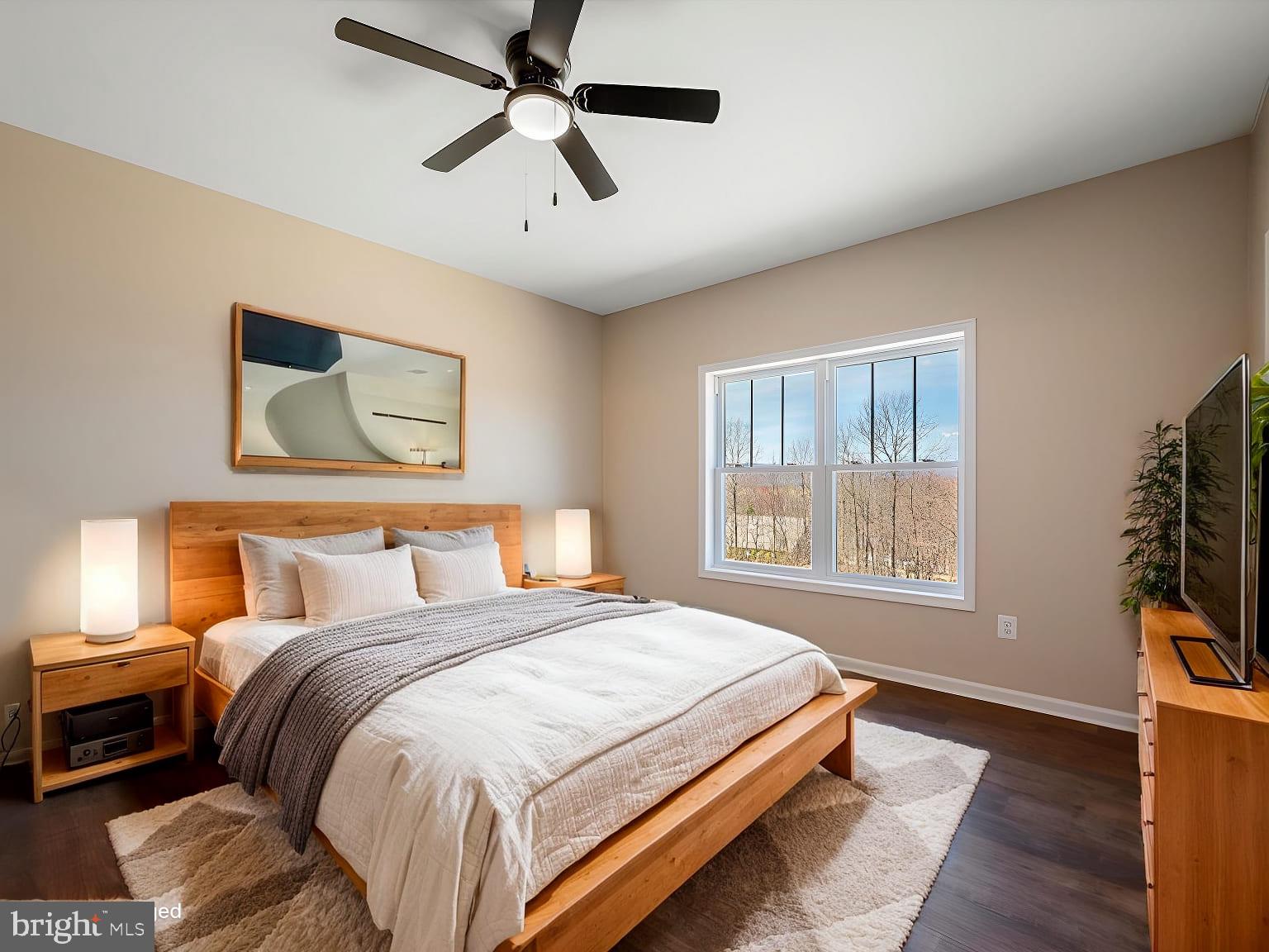 TIMBER RIDGE - Residential