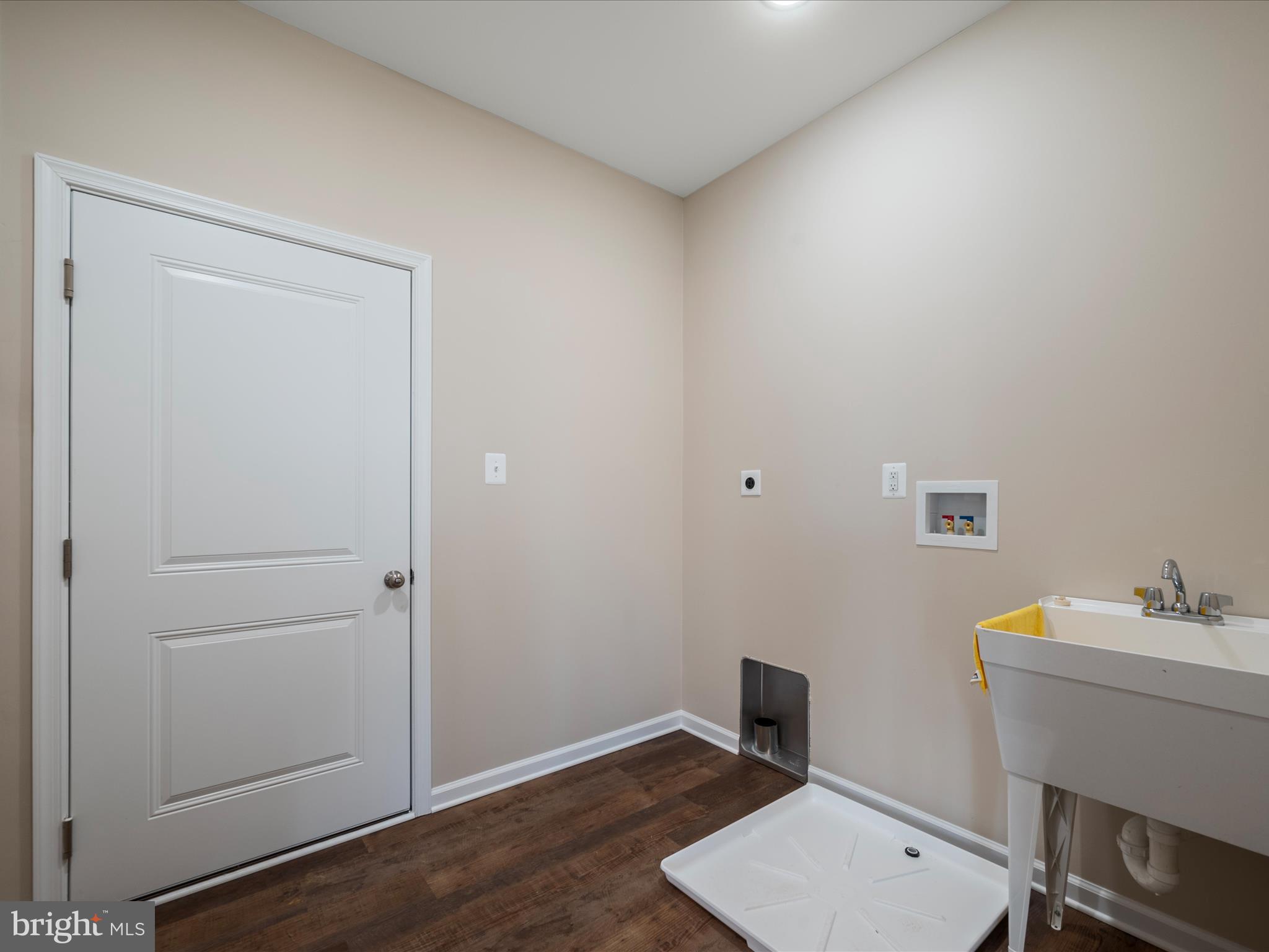 TIMBER RIDGE - Residential