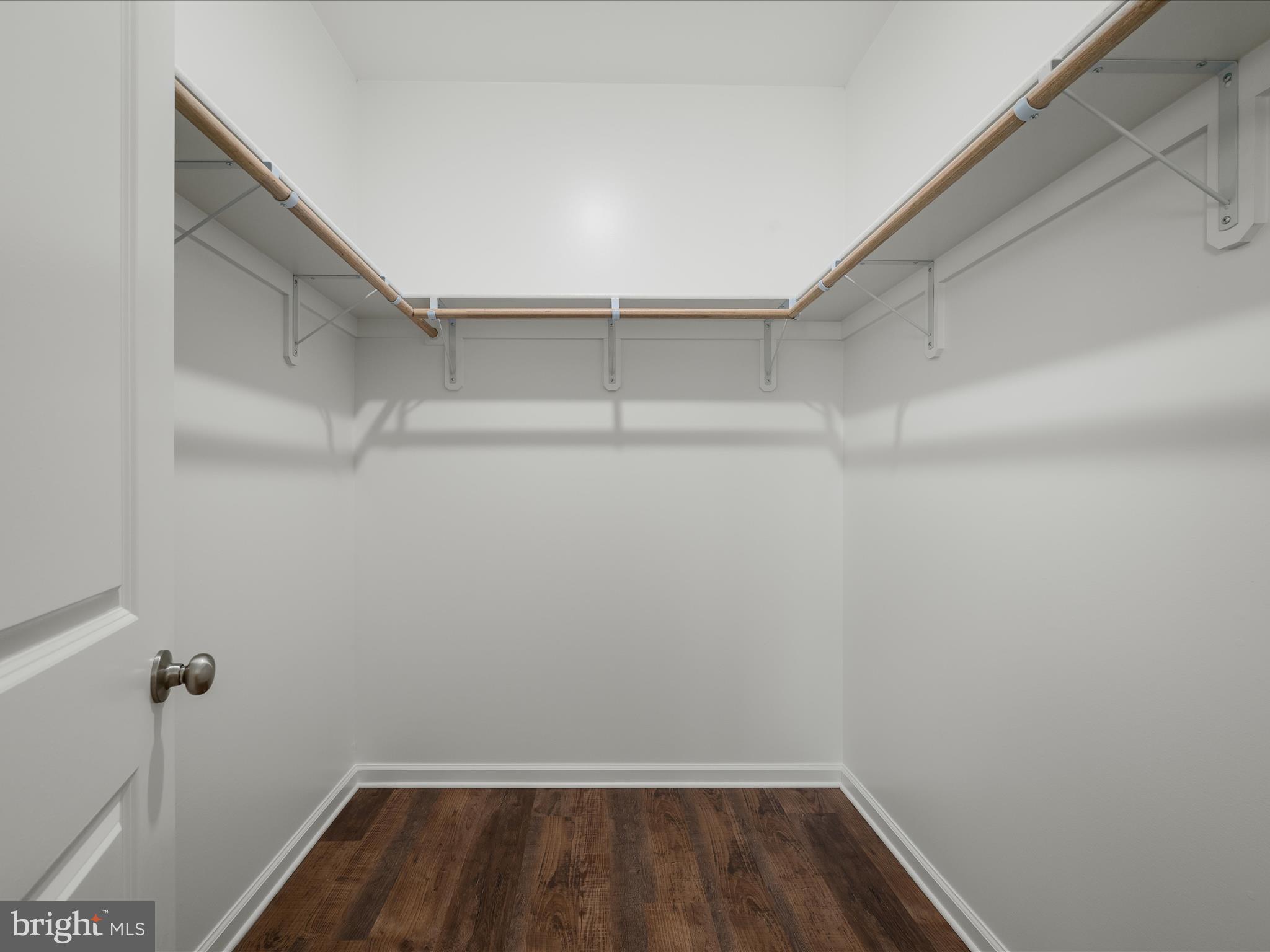 TIMBER RIDGE - Residential