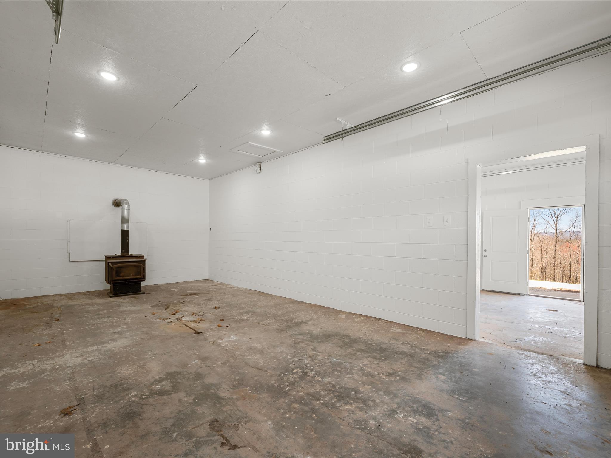 TIMBER RIDGE - Residential