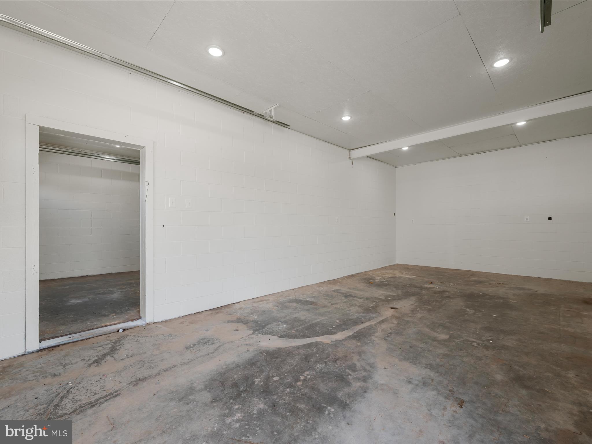 TIMBER RIDGE - Residential