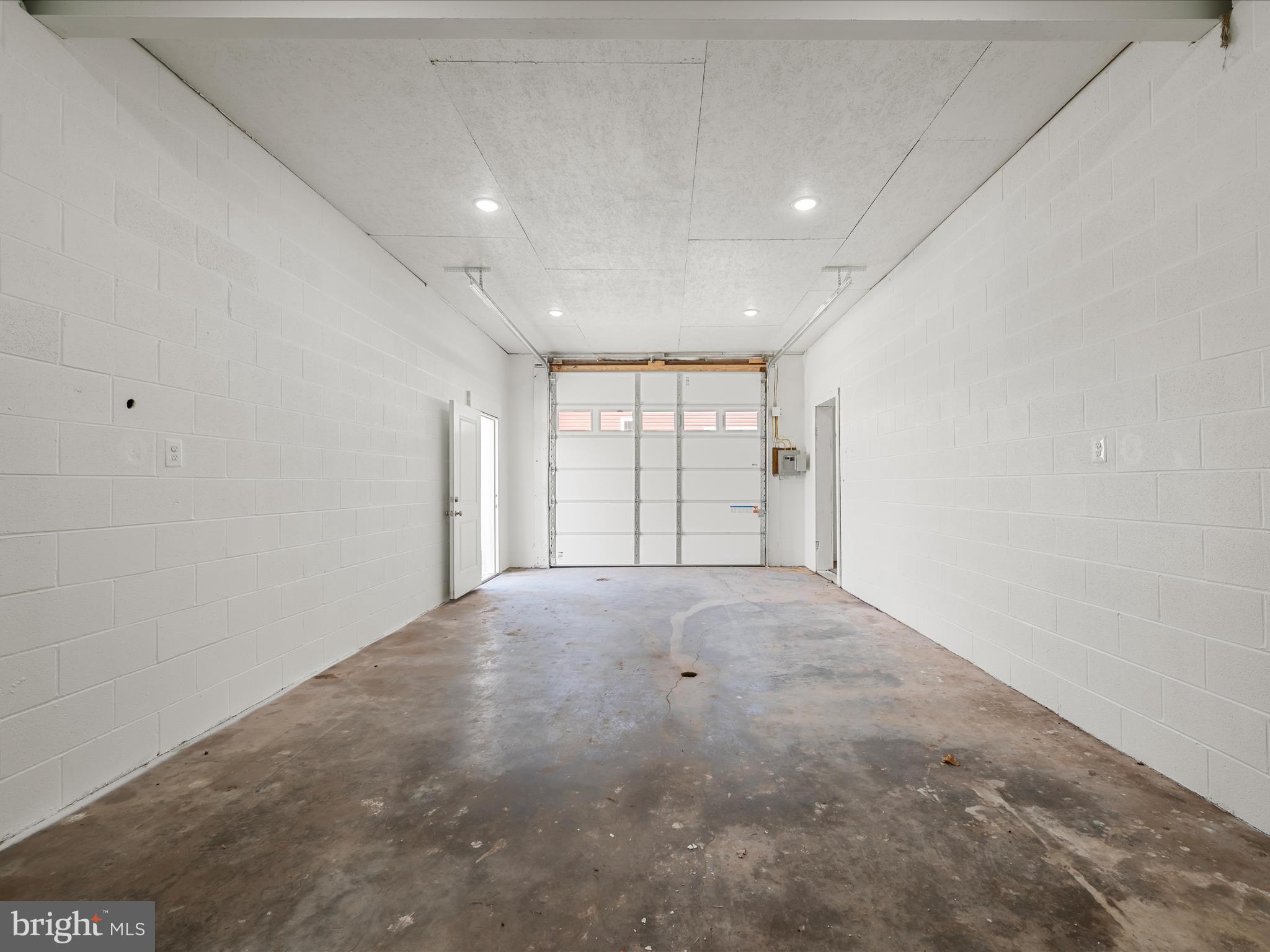 TIMBER RIDGE - Residential