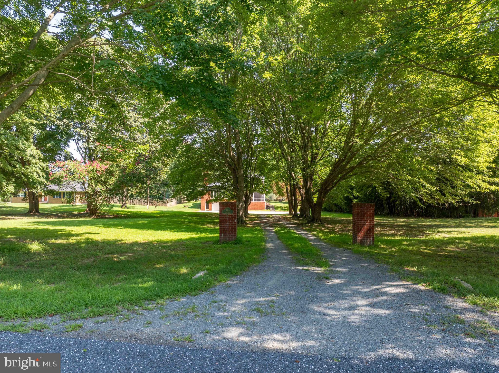 405 COVE ROAD