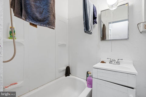 Tiny photo for 923 1st Street, BALTIMORE, MD 21225 (MLS # MDAA2155964)