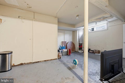 Tiny photo for 923 1st Street, BALTIMORE, MD 21225 (MLS # MDAA2155964)