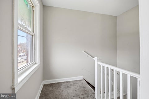 Tiny photo for 923 1st Street, BALTIMORE, MD 21225 (MLS # MDAA2155964)