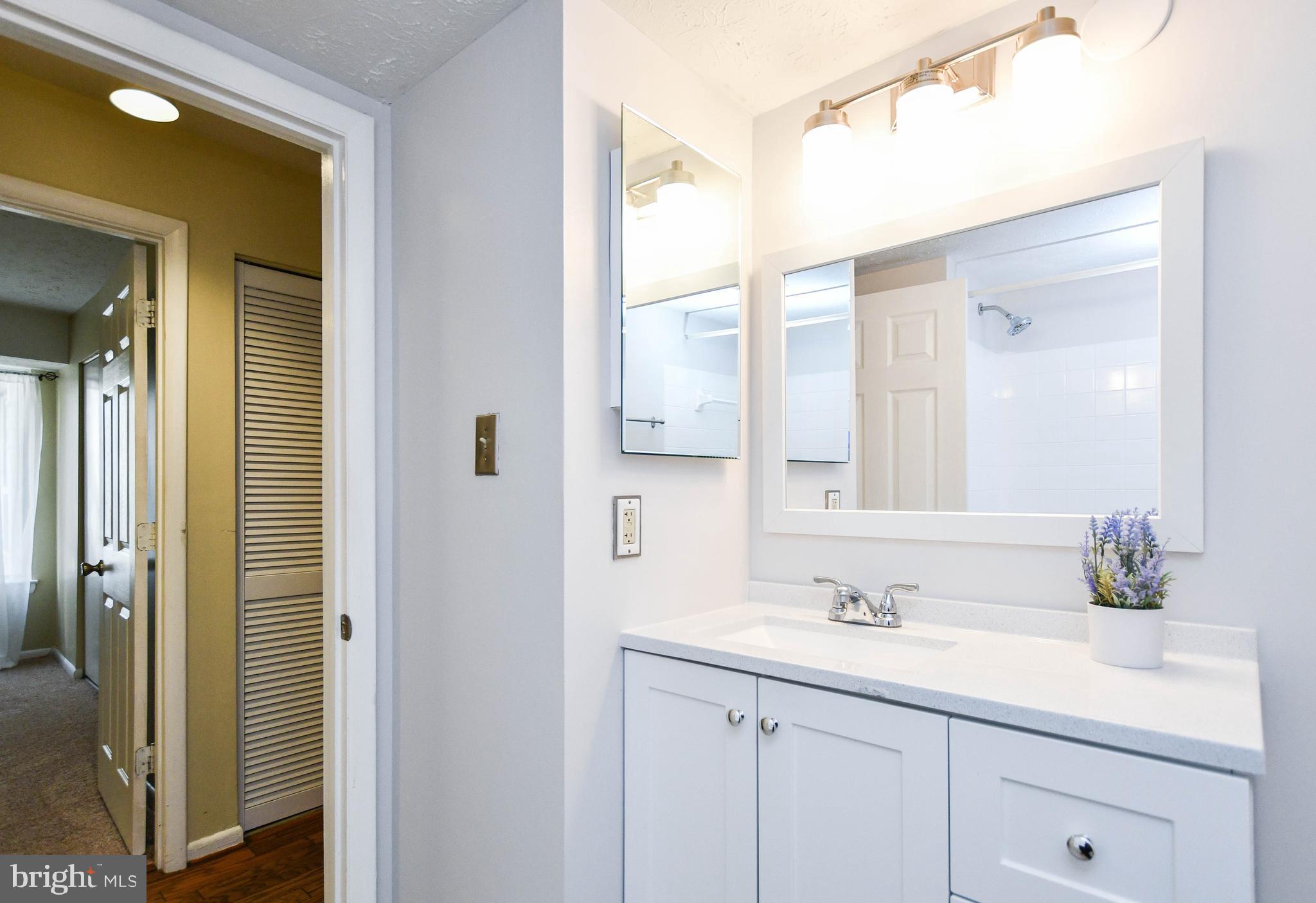 GREENBRIAR CONDO PHASE I - Residential