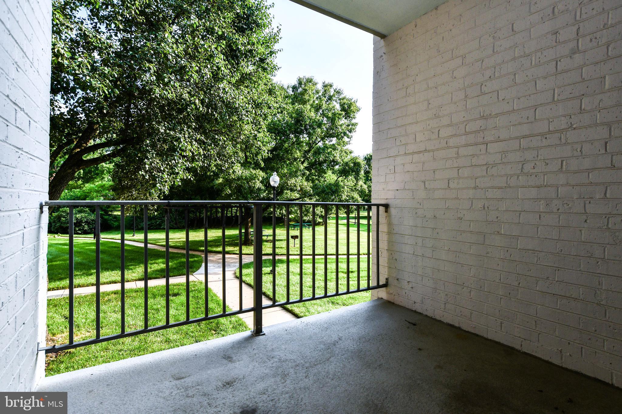 GREENBRIAR CONDO PHASE I - Residential