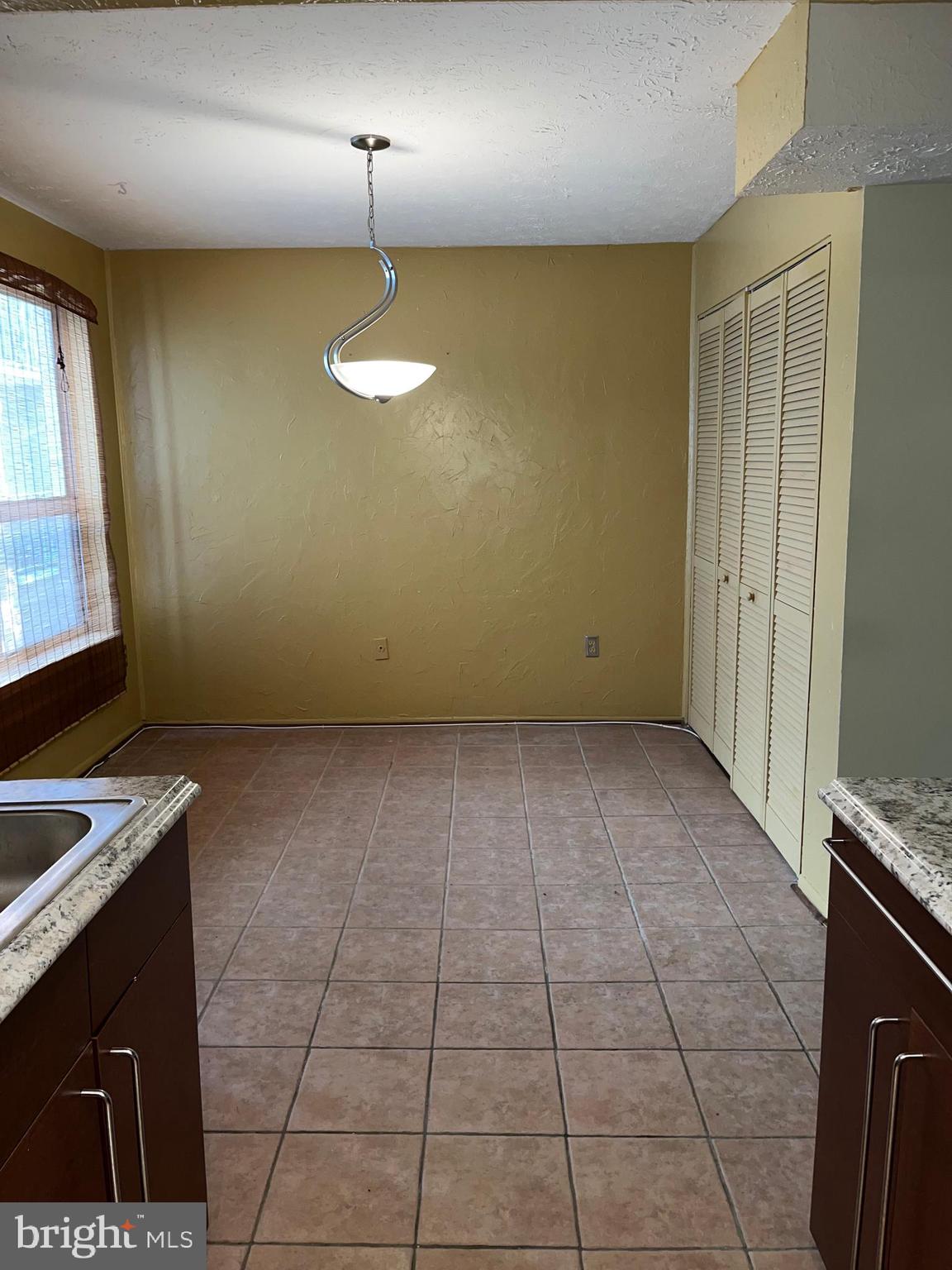 GREENBRIAR CONDO PHASE I - Residential