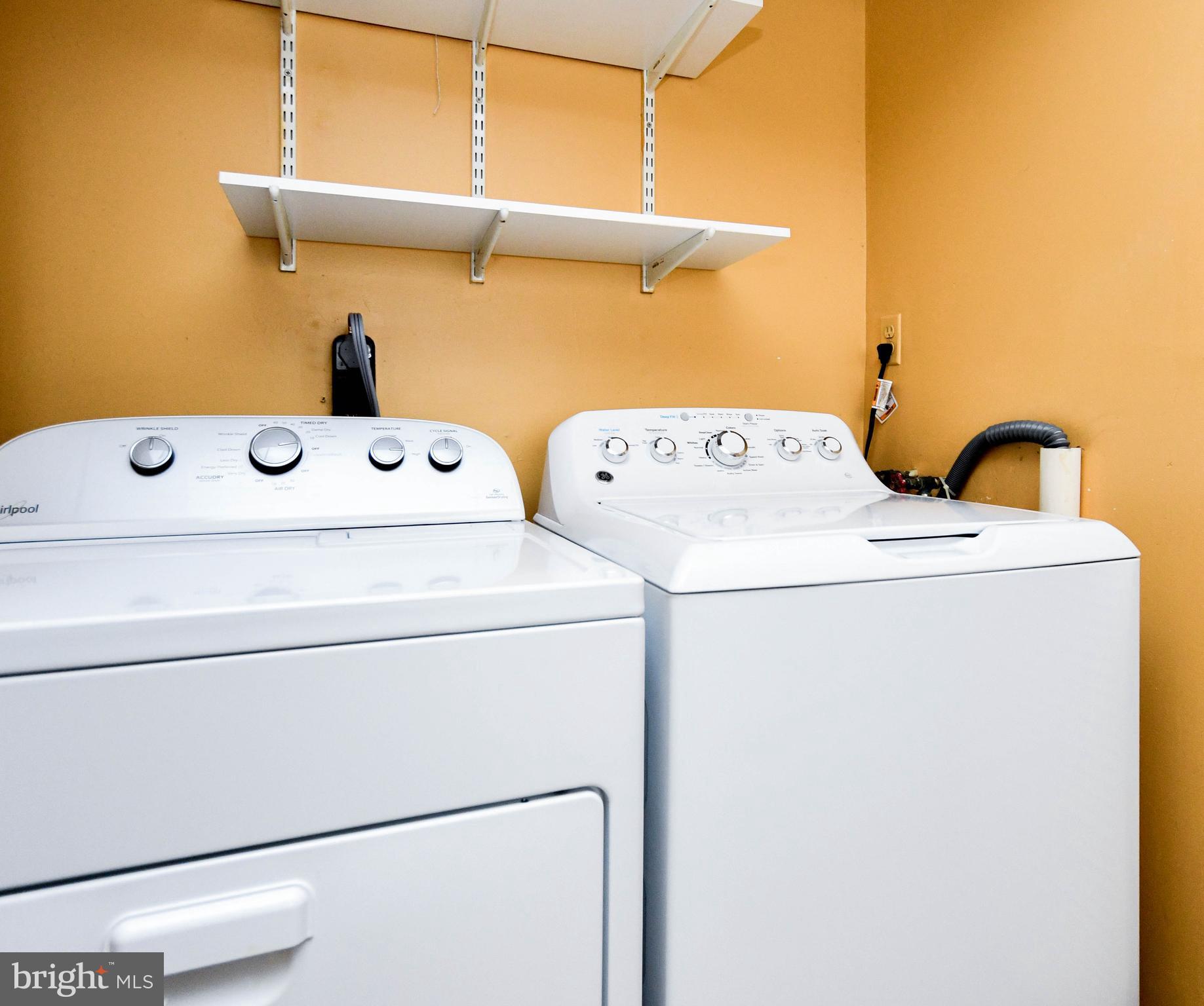 GREENBRIAR CONDO PHASE I - Residential