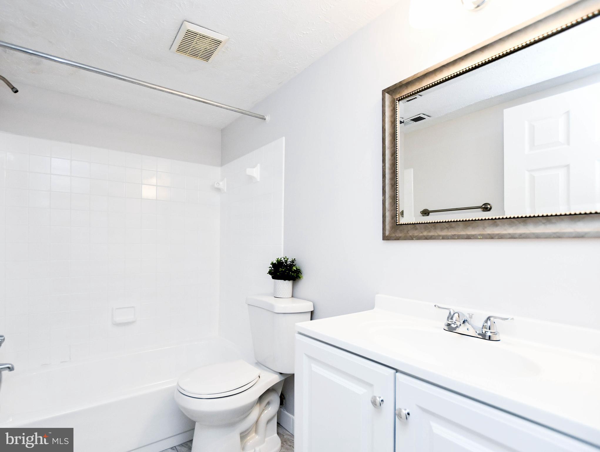 GREENBRIAR CONDO PHASE I - Residential