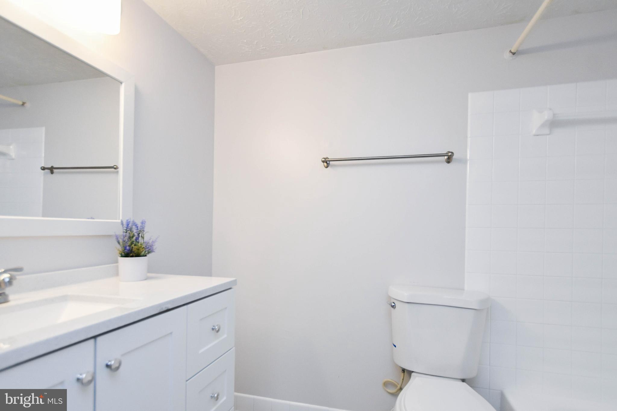 GREENBRIAR CONDO PHASE I - Residential