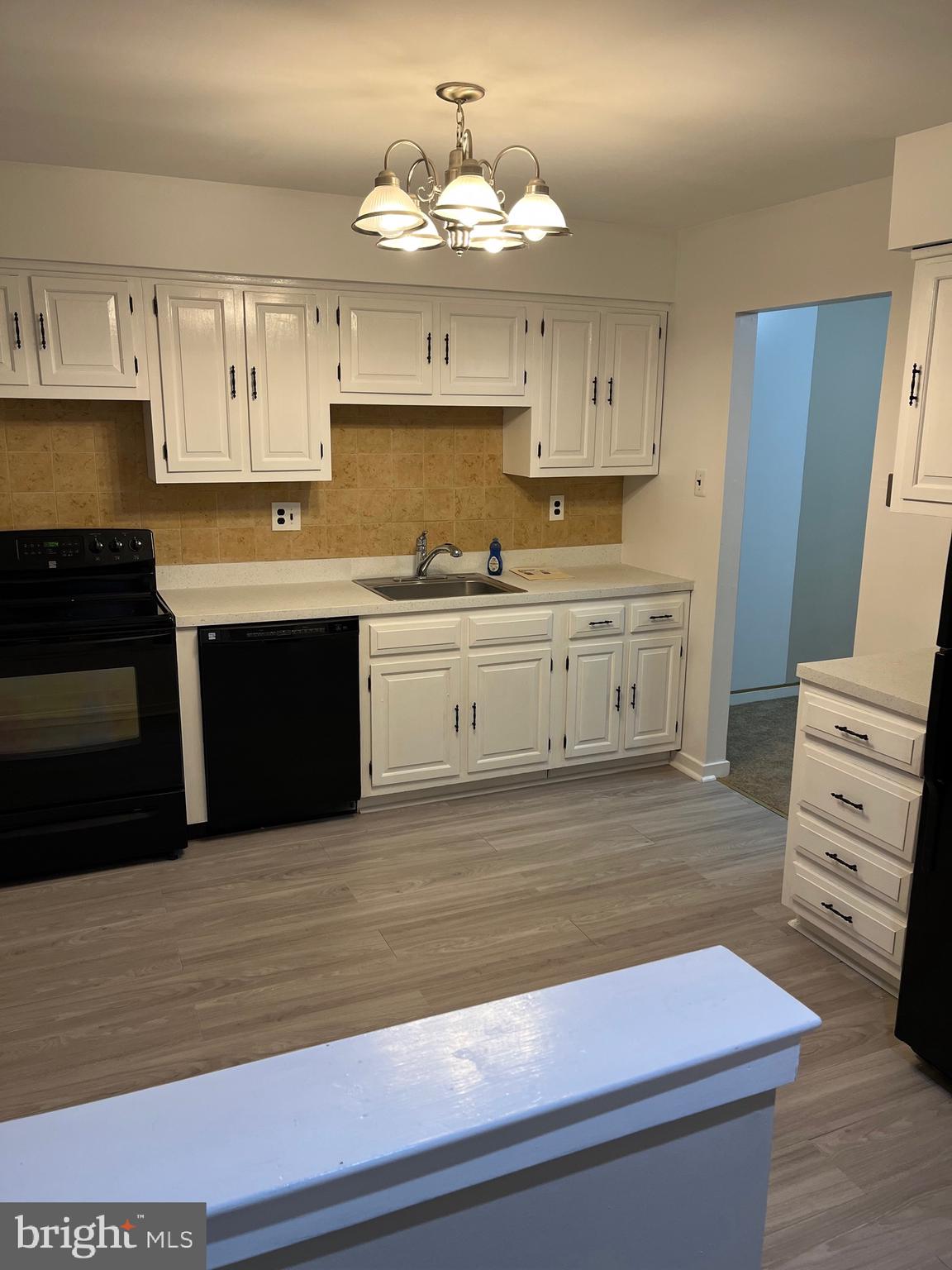 TERRESTRIA - Residential