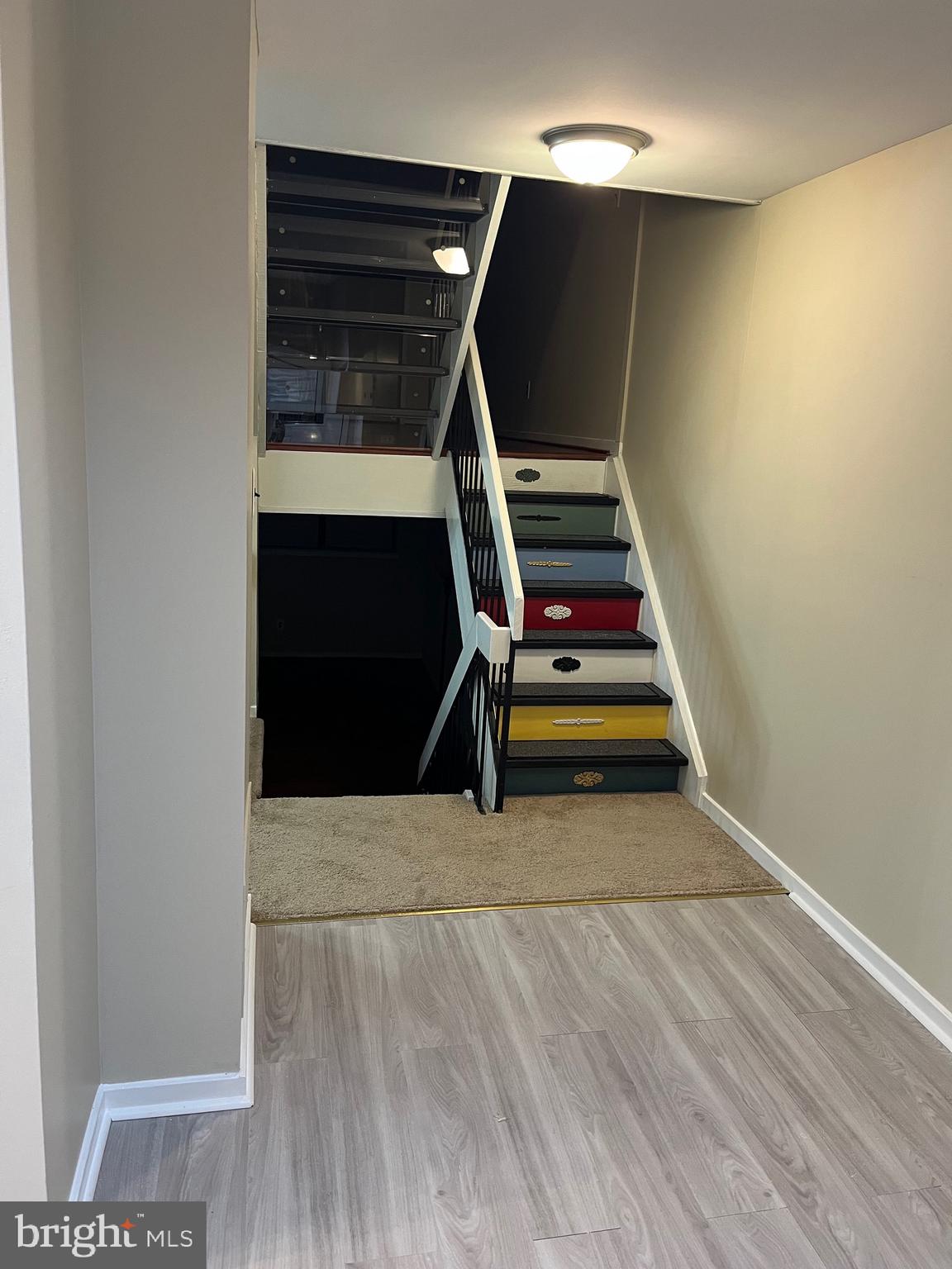 TERRESTRIA - Residential