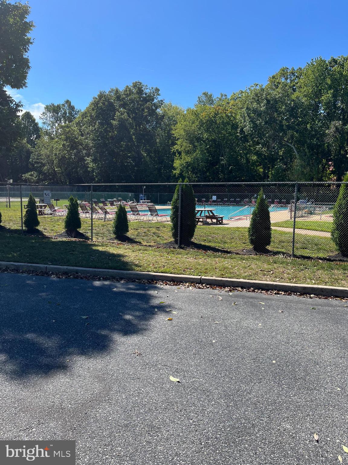 TERRESTRIA - Residential