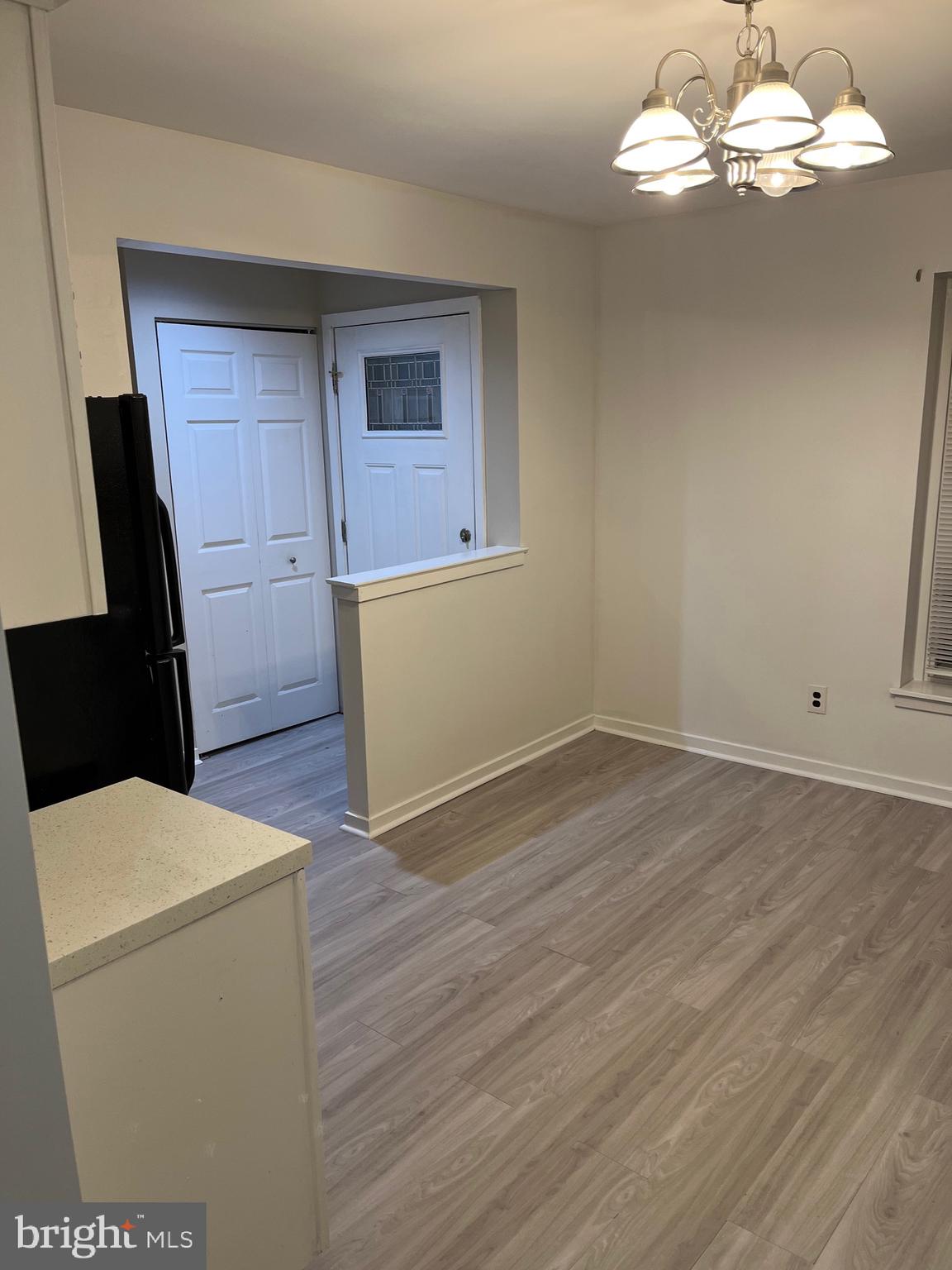 TERRESTRIA - Residential