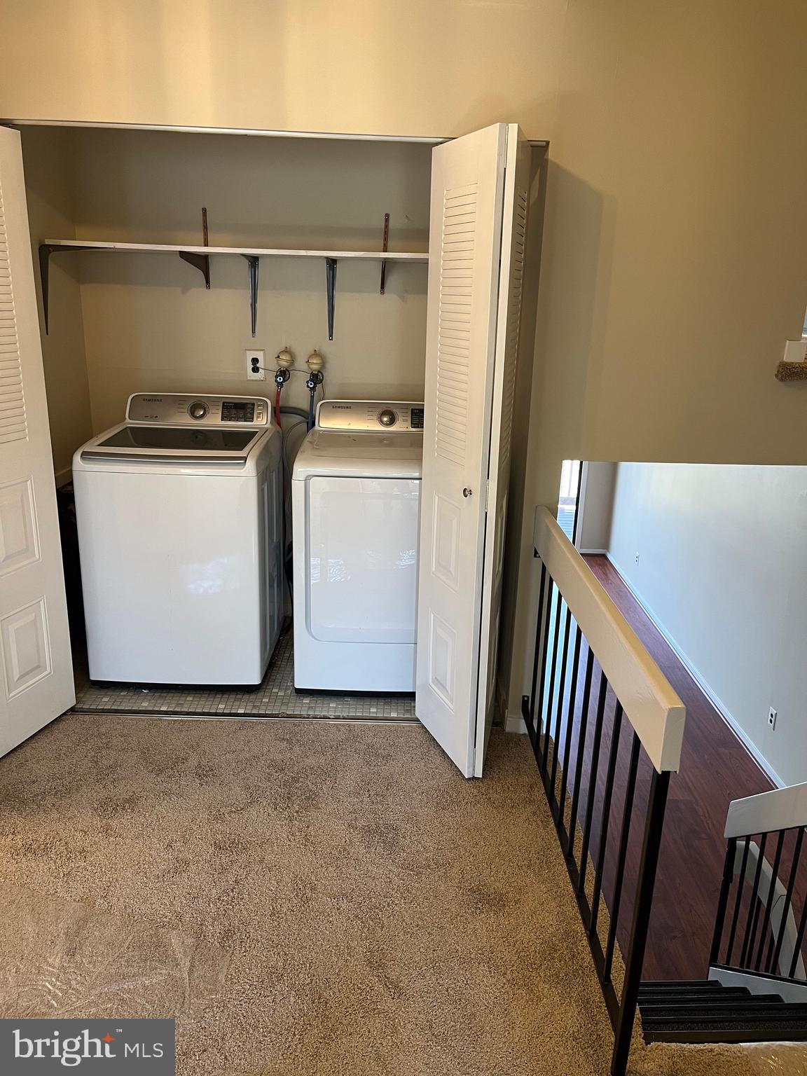 TERRESTRIA - Residential