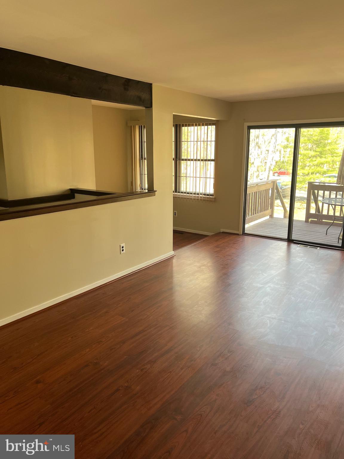 TERRESTRIA - Residential