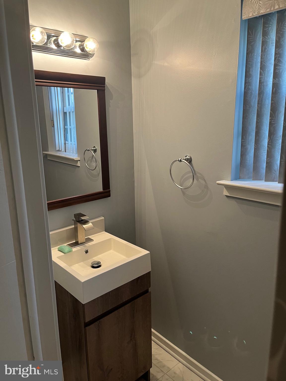 TERRESTRIA - Residential