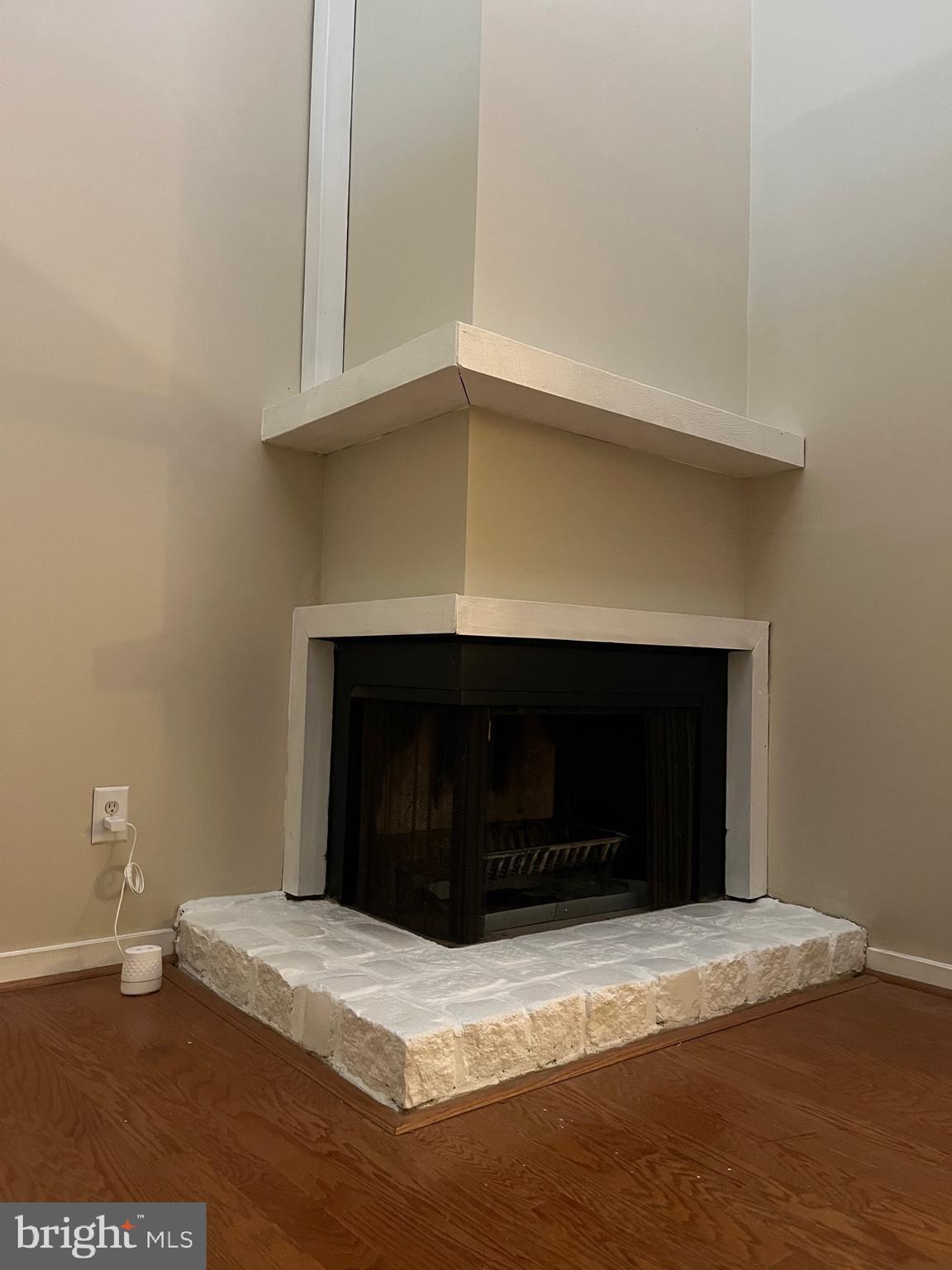 TERRESTRIA - Residential