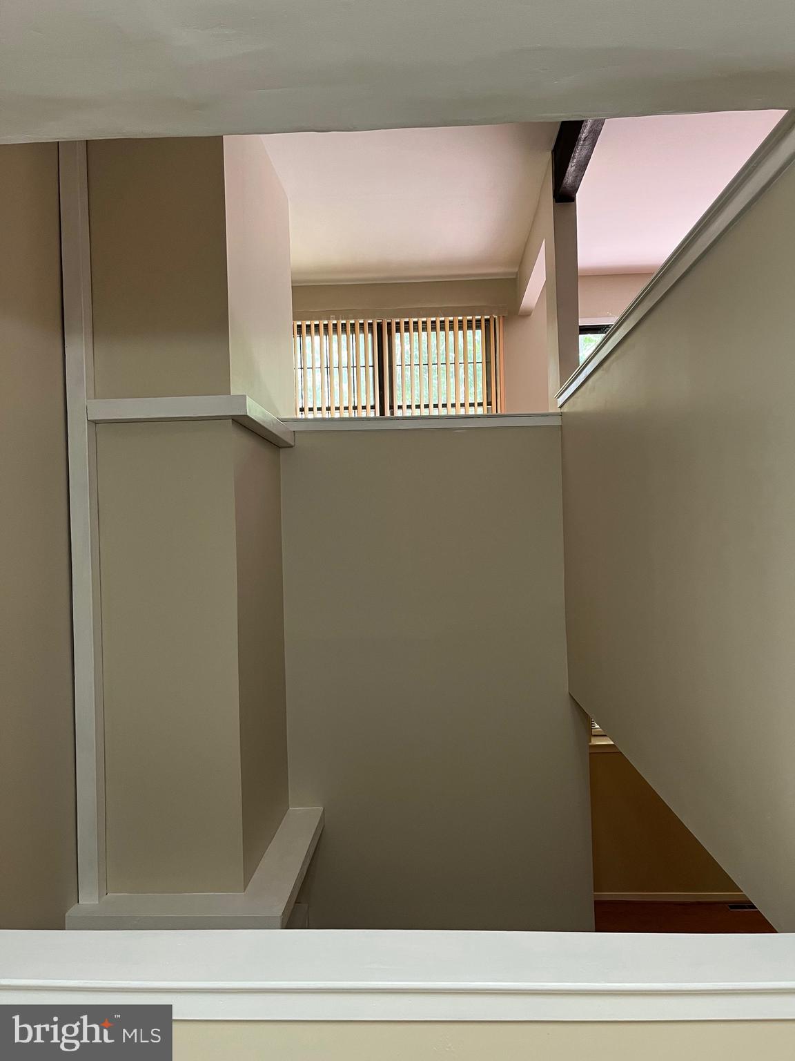 TERRESTRIA - Residential