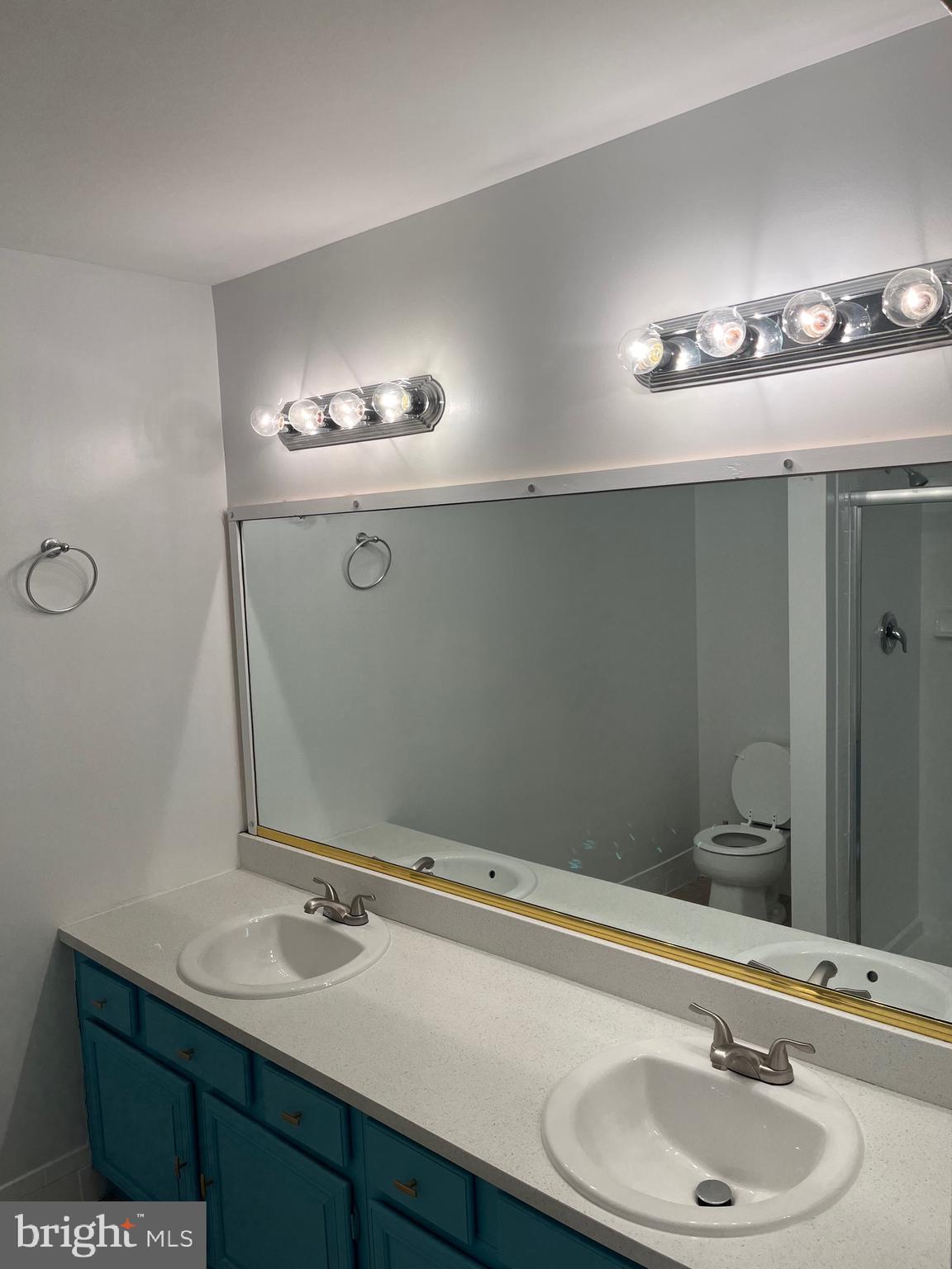 TERRESTRIA - Residential