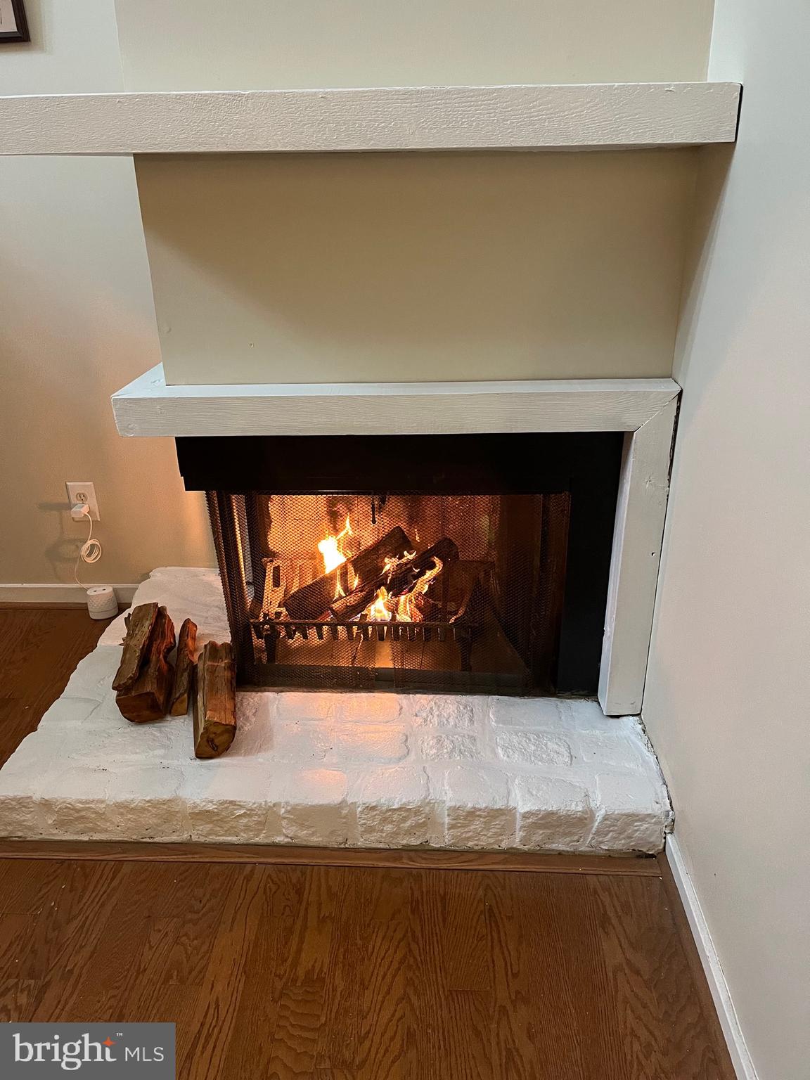 TERRESTRIA - Residential