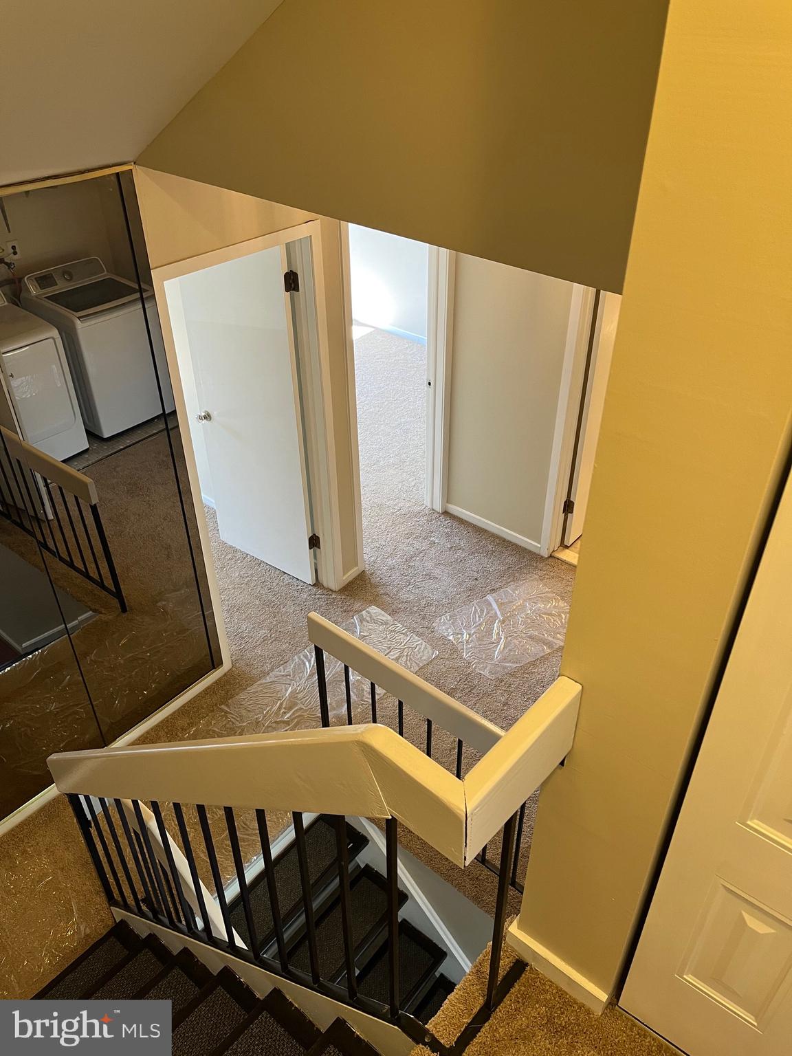 TERRESTRIA - Residential