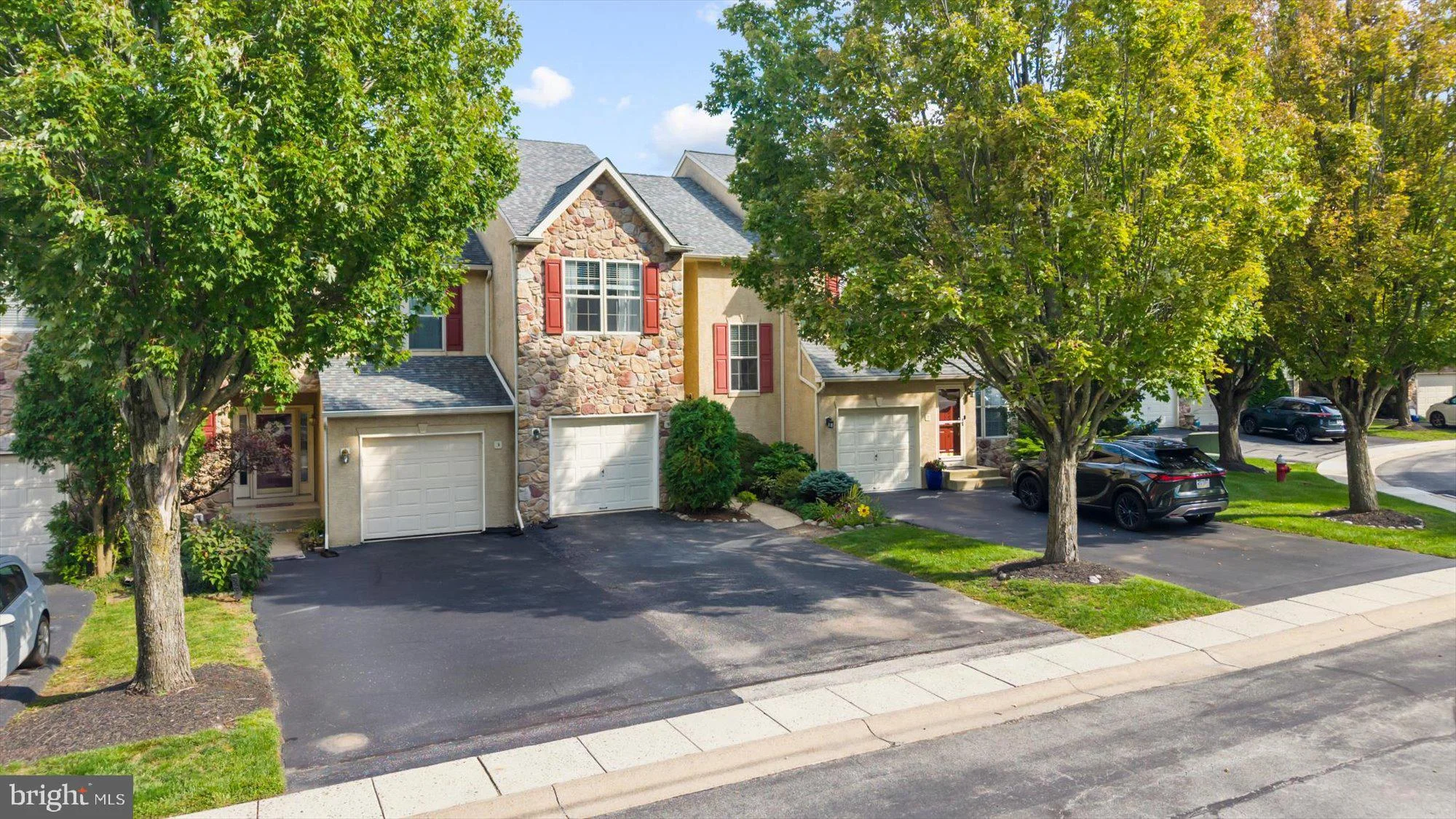 5 Abbott Ct Ct, Eagleville, PA, 19403