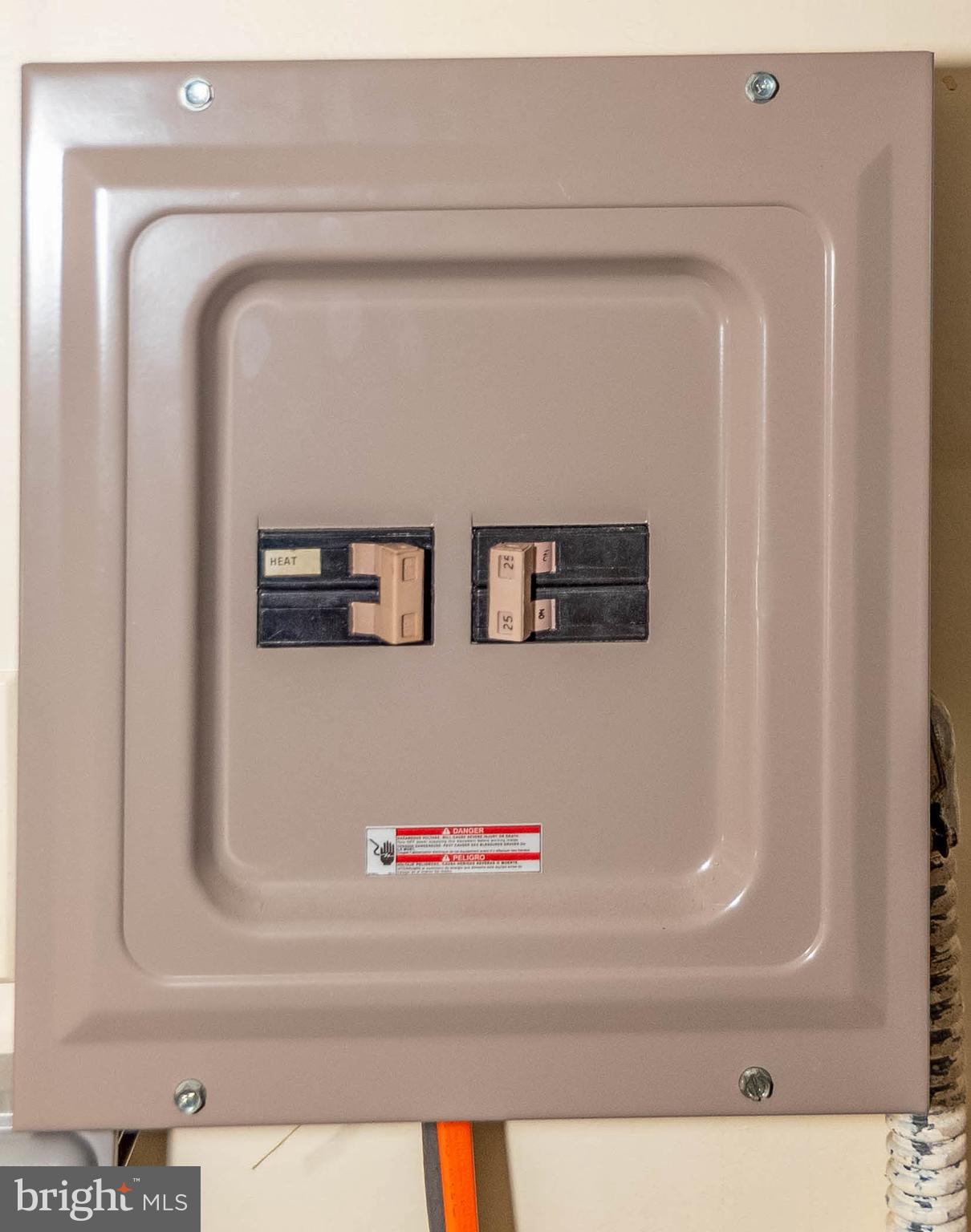 THE RISTEAU - Residential