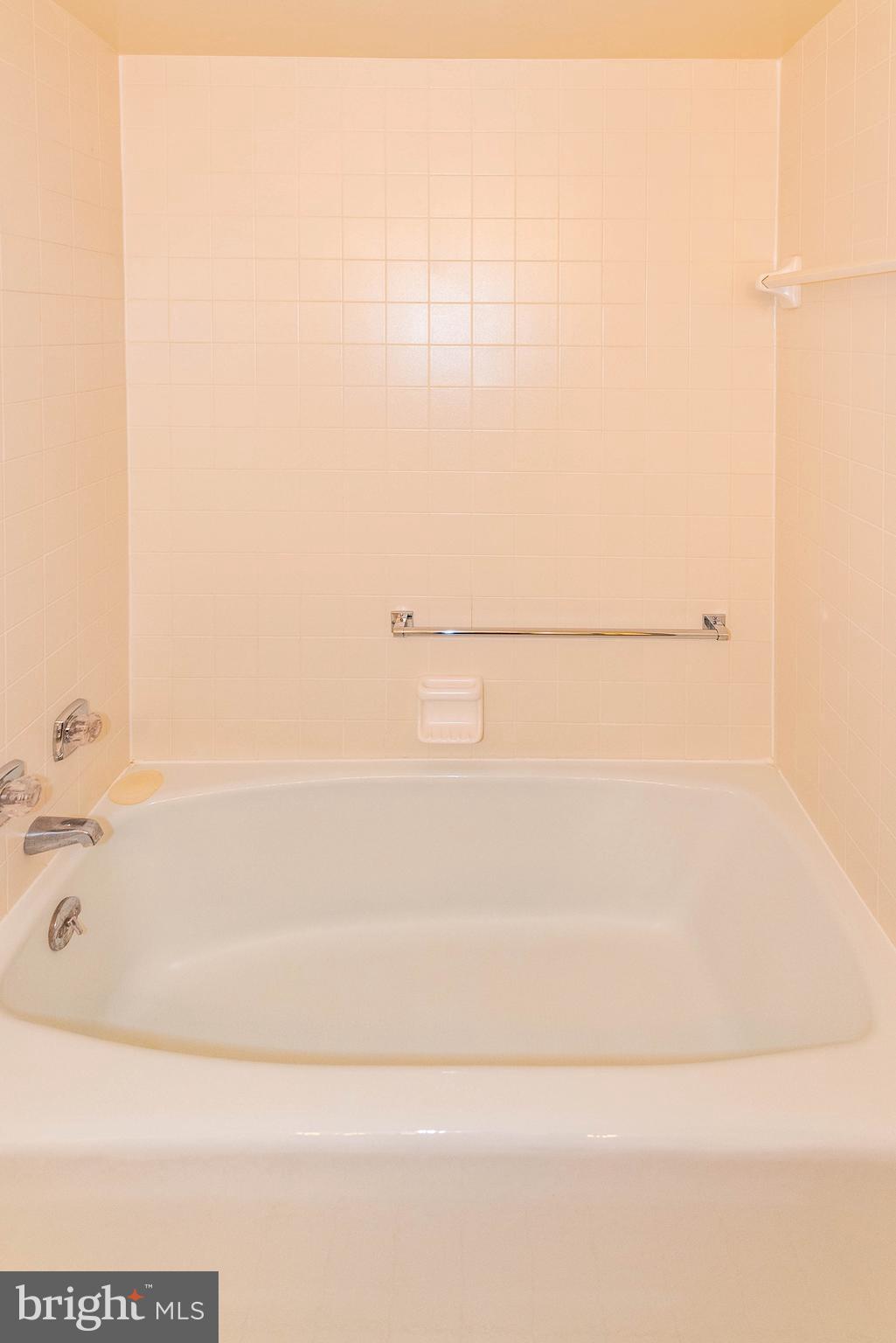 THE RISTEAU - Residential