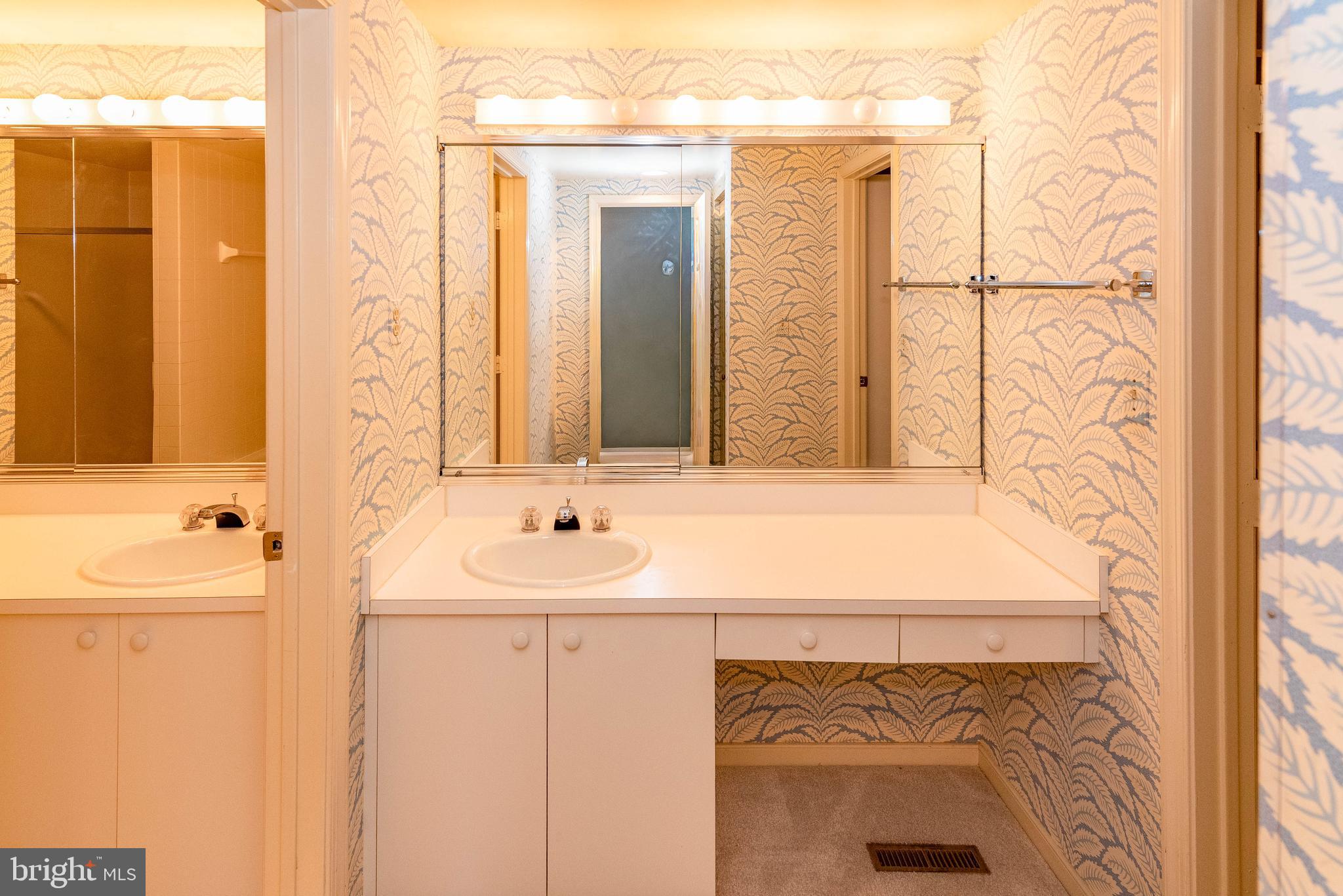 THE RISTEAU - Residential