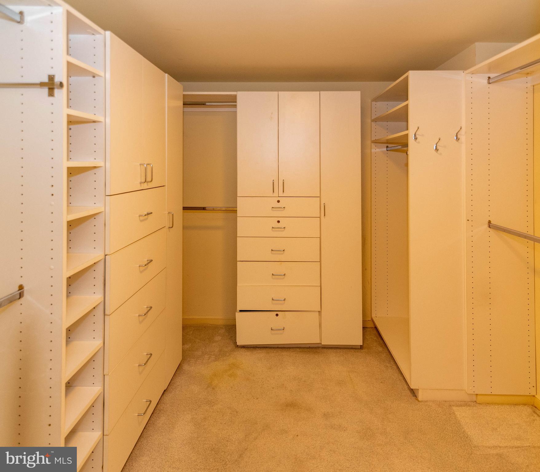 THE RISTEAU - Residential