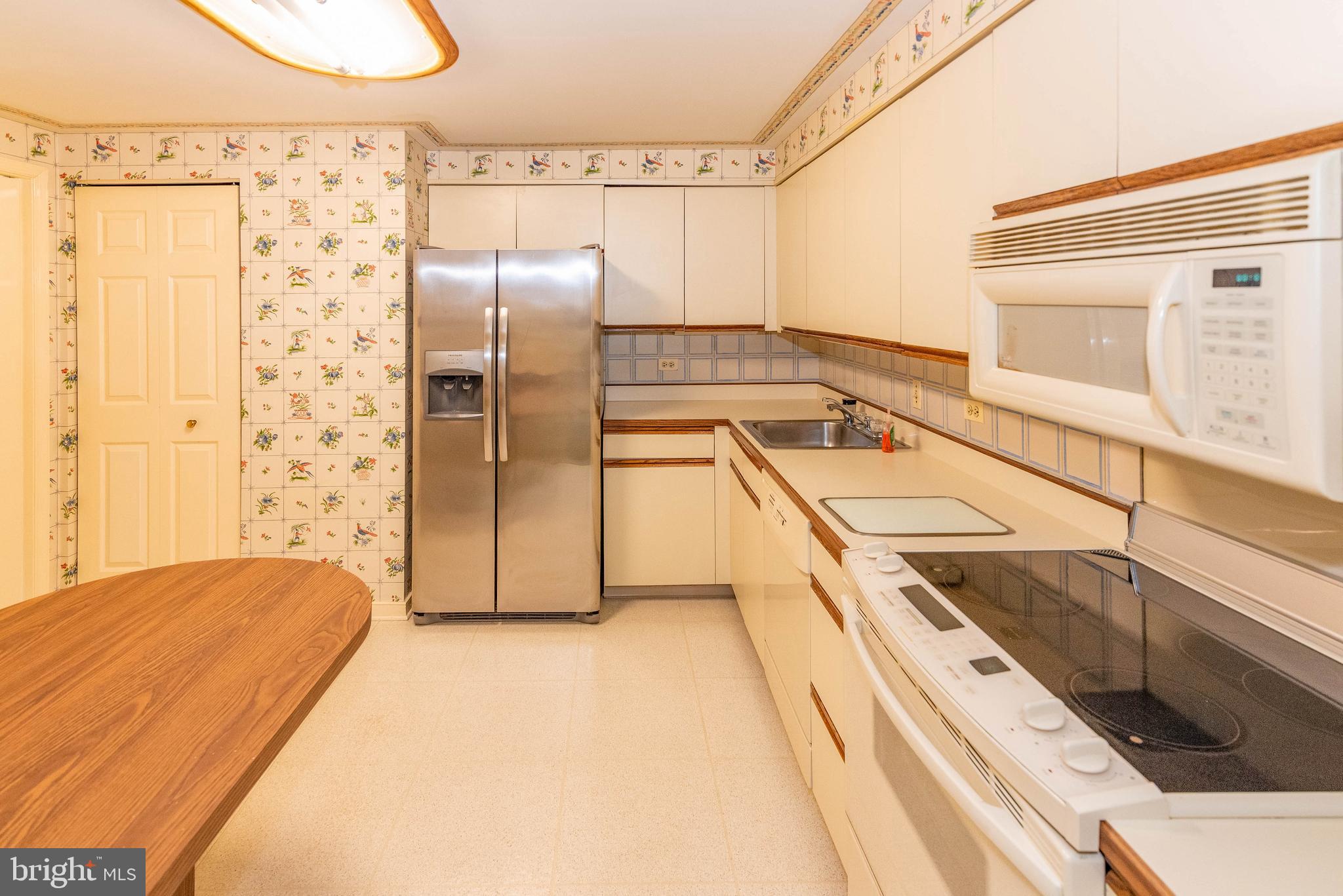 THE RISTEAU - Residential