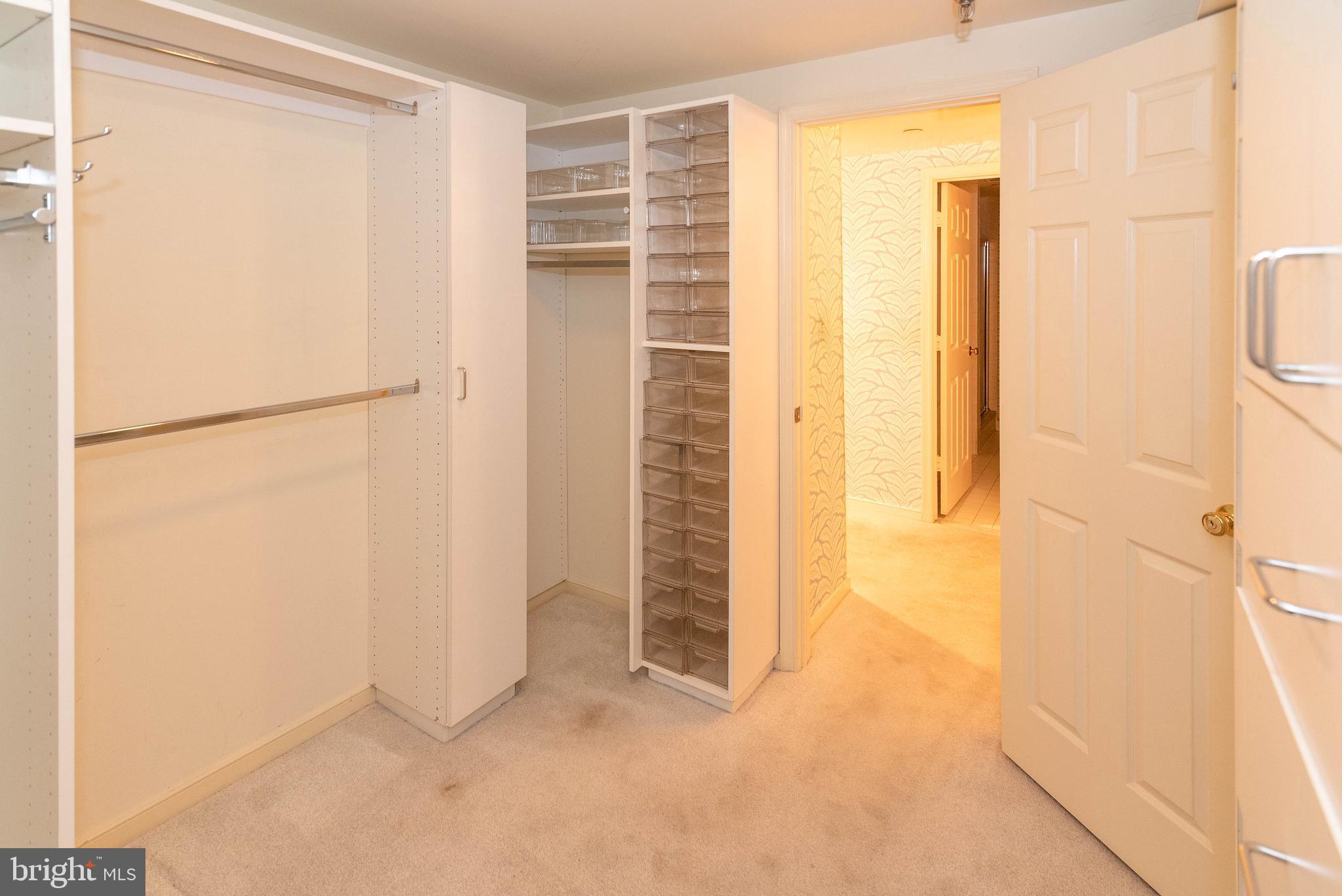 THE RISTEAU - Residential