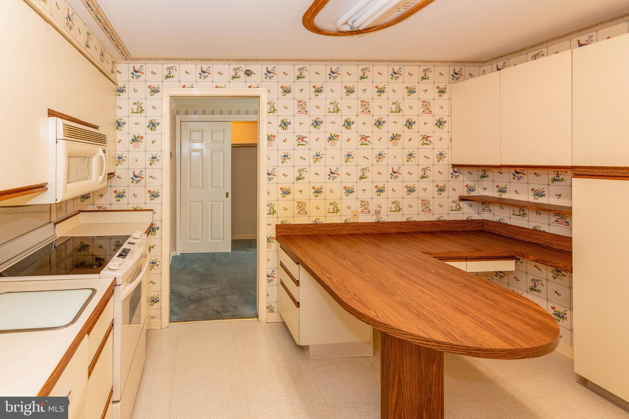 THE RISTEAU - Residential