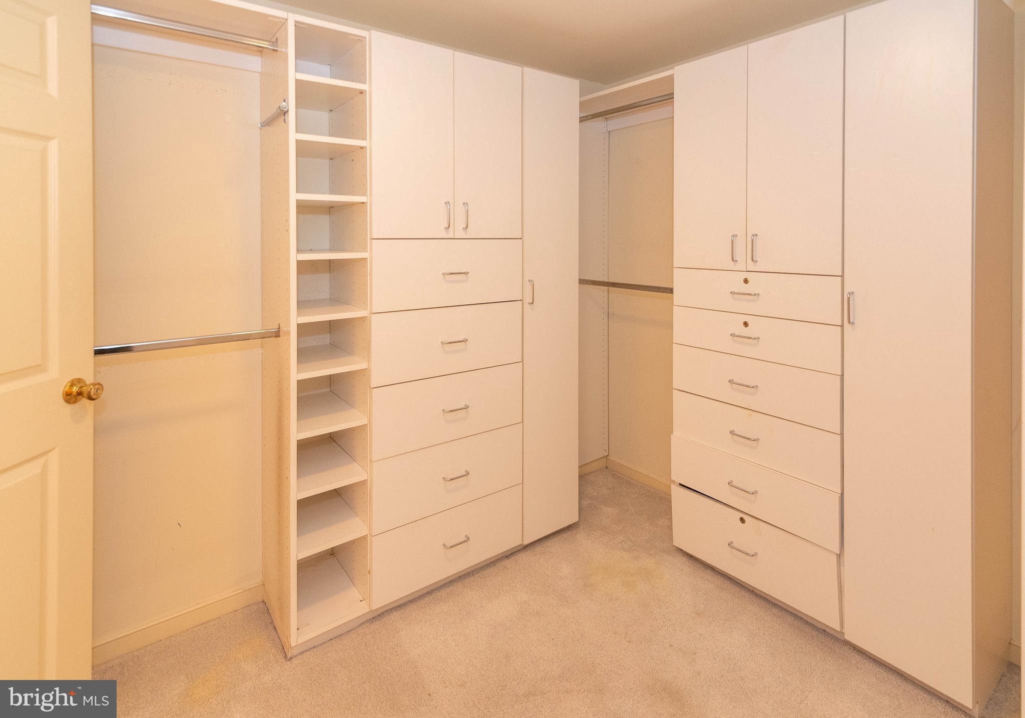 THE RISTEAU - Residential