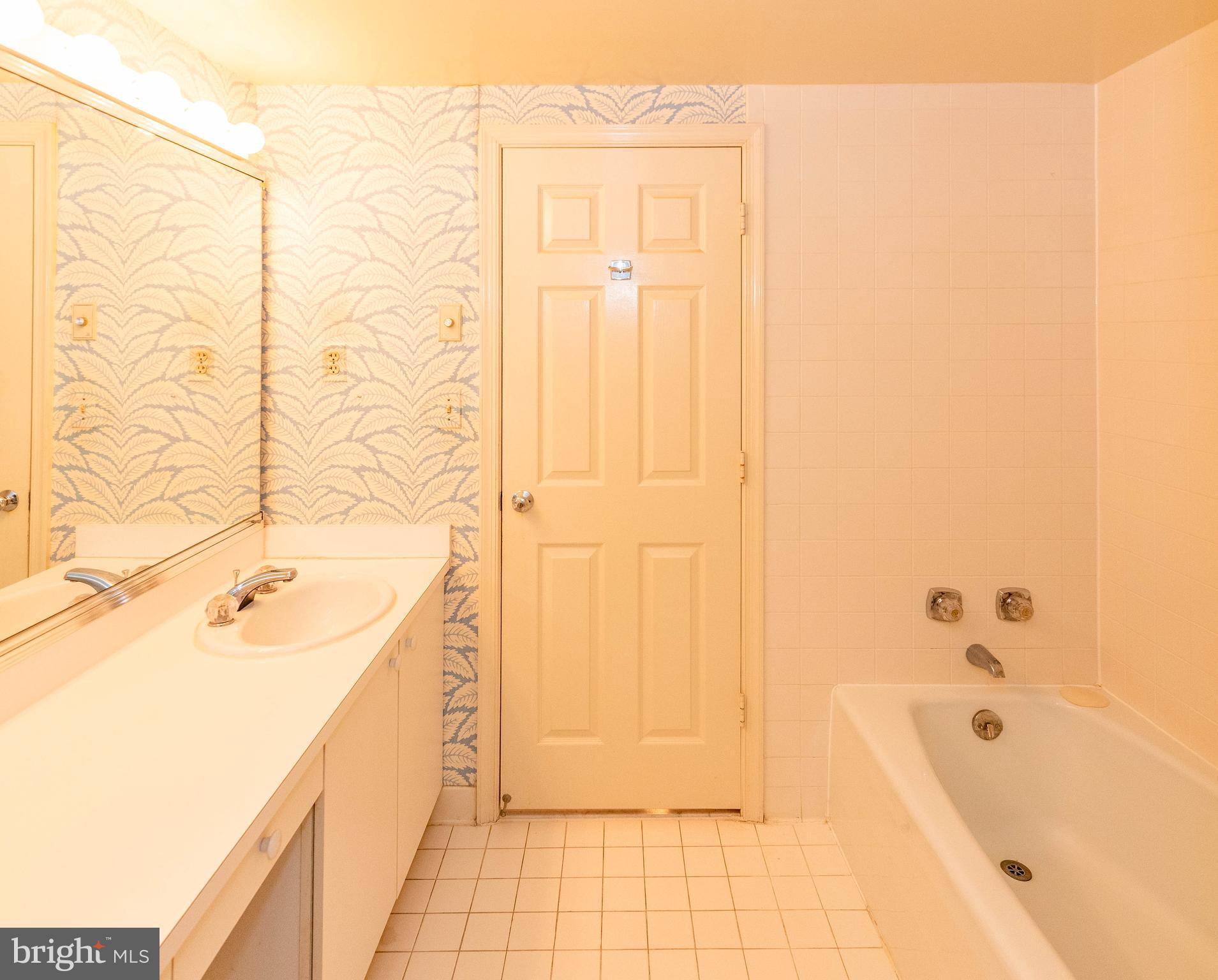 THE RISTEAU - Residential