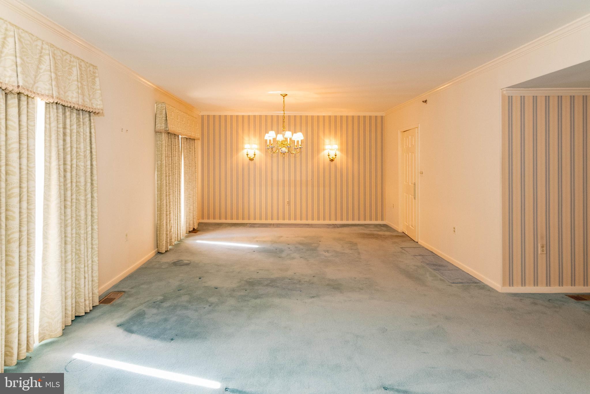 THE RISTEAU - Residential