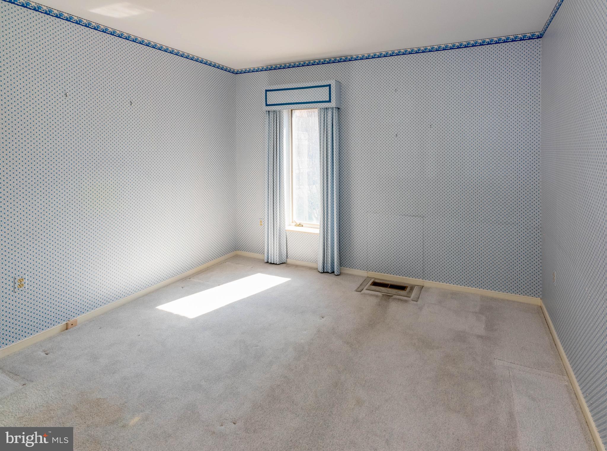 THE RISTEAU - Residential