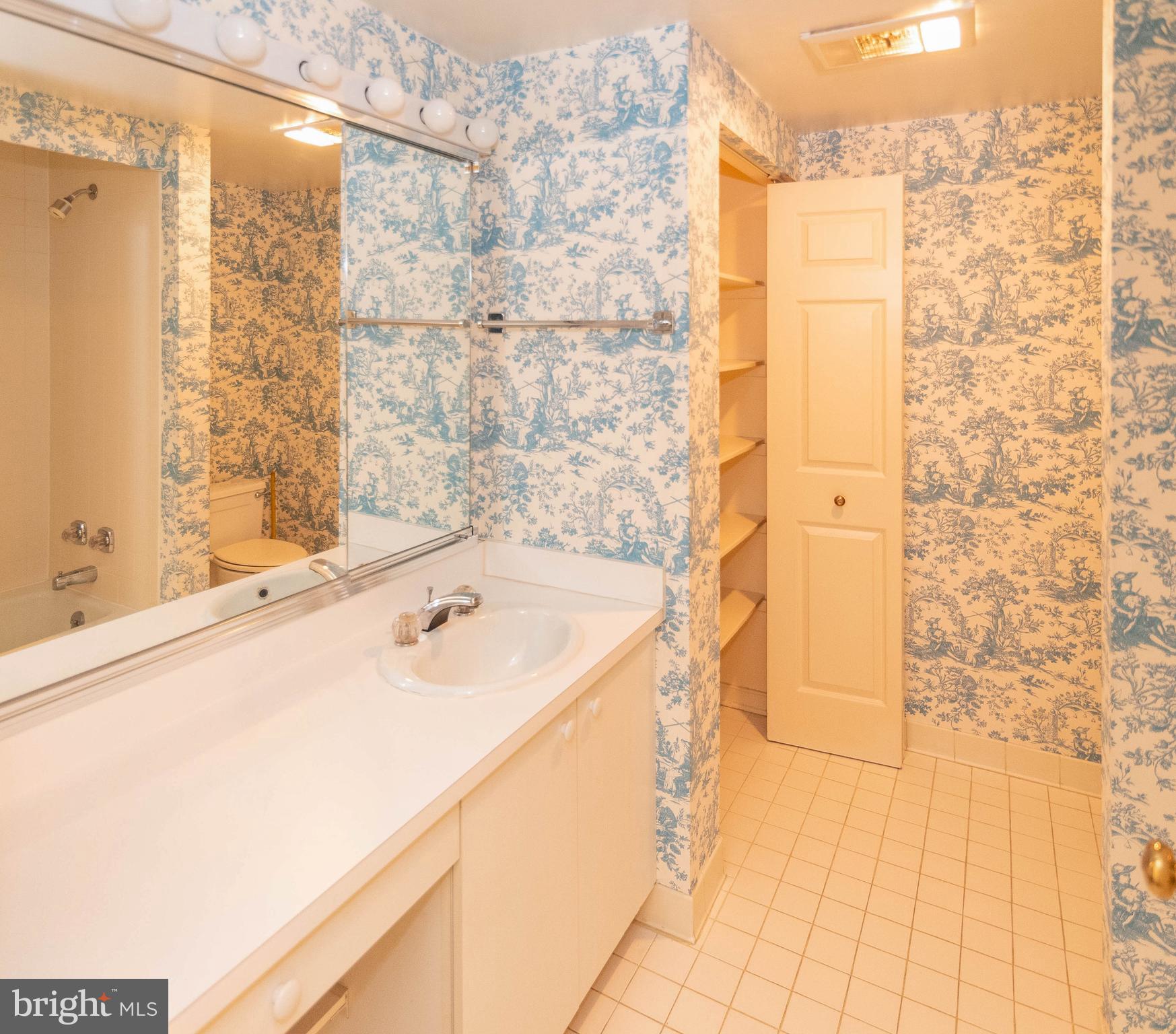 THE RISTEAU - Residential