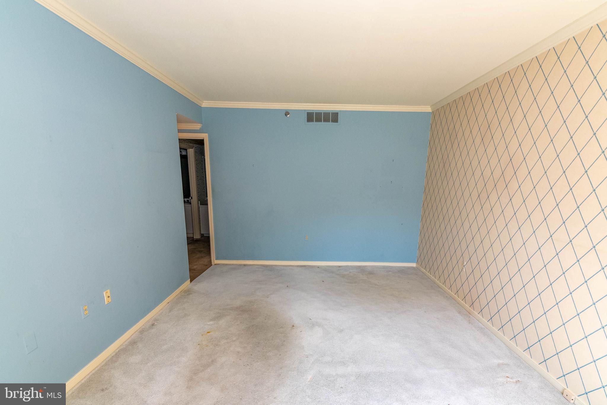 THE RISTEAU - Residential