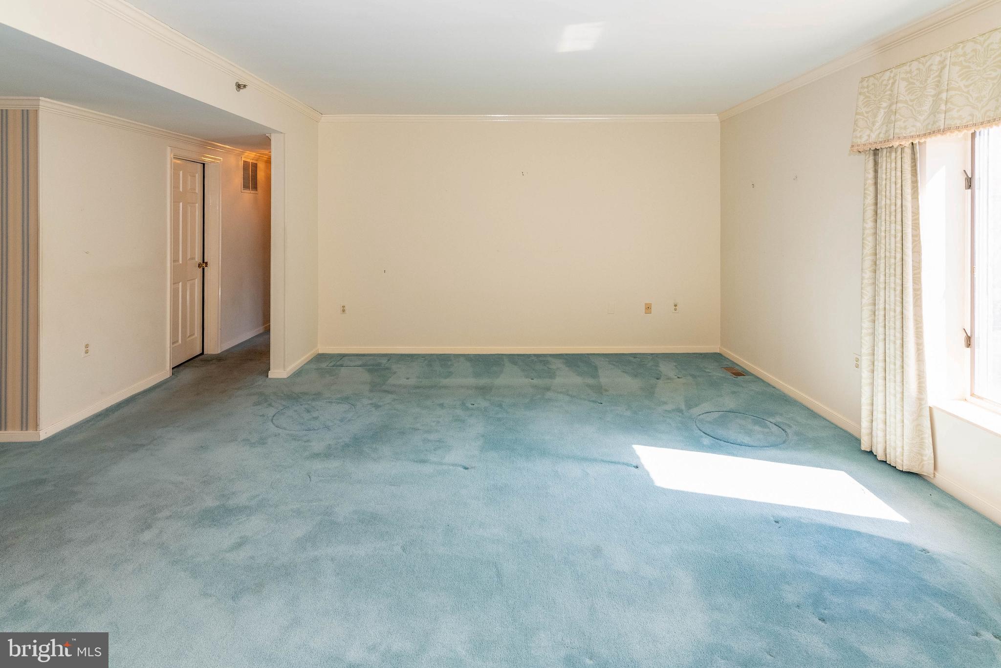 THE RISTEAU - Residential