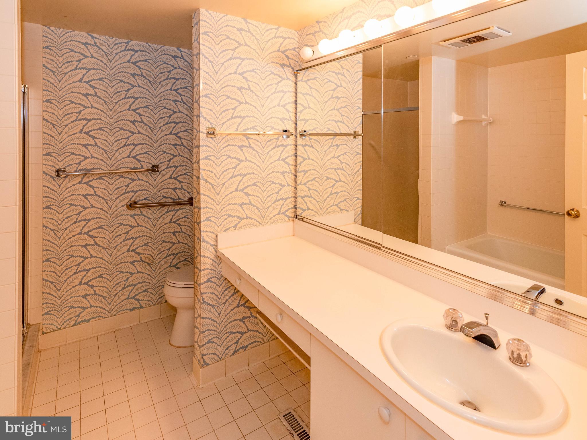 THE RISTEAU - Residential