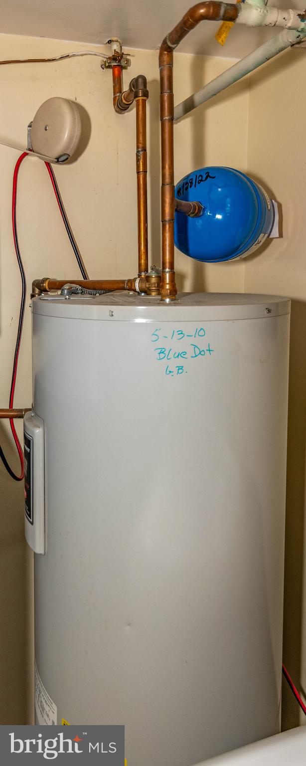 THE RISTEAU - Residential