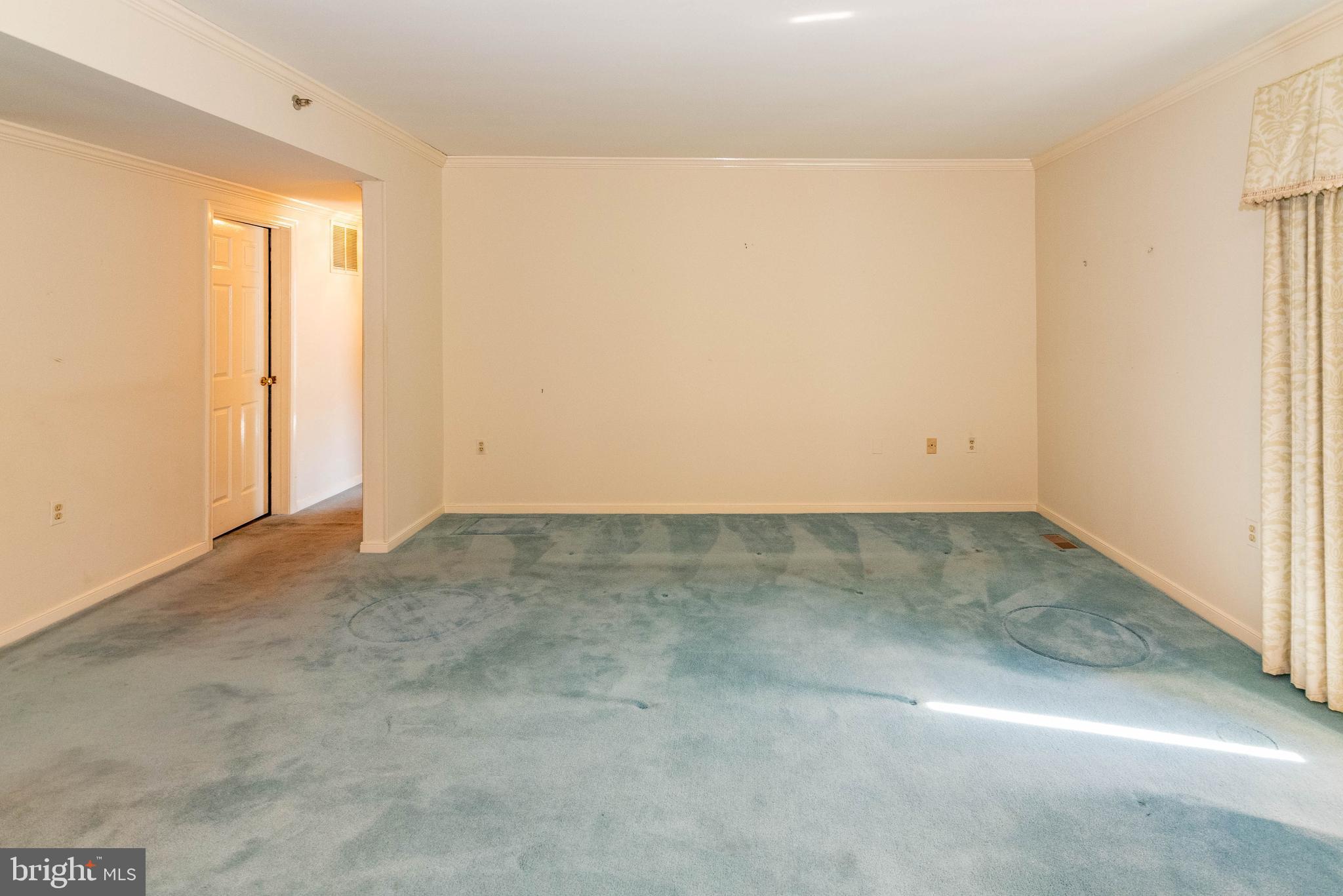 THE RISTEAU - Residential