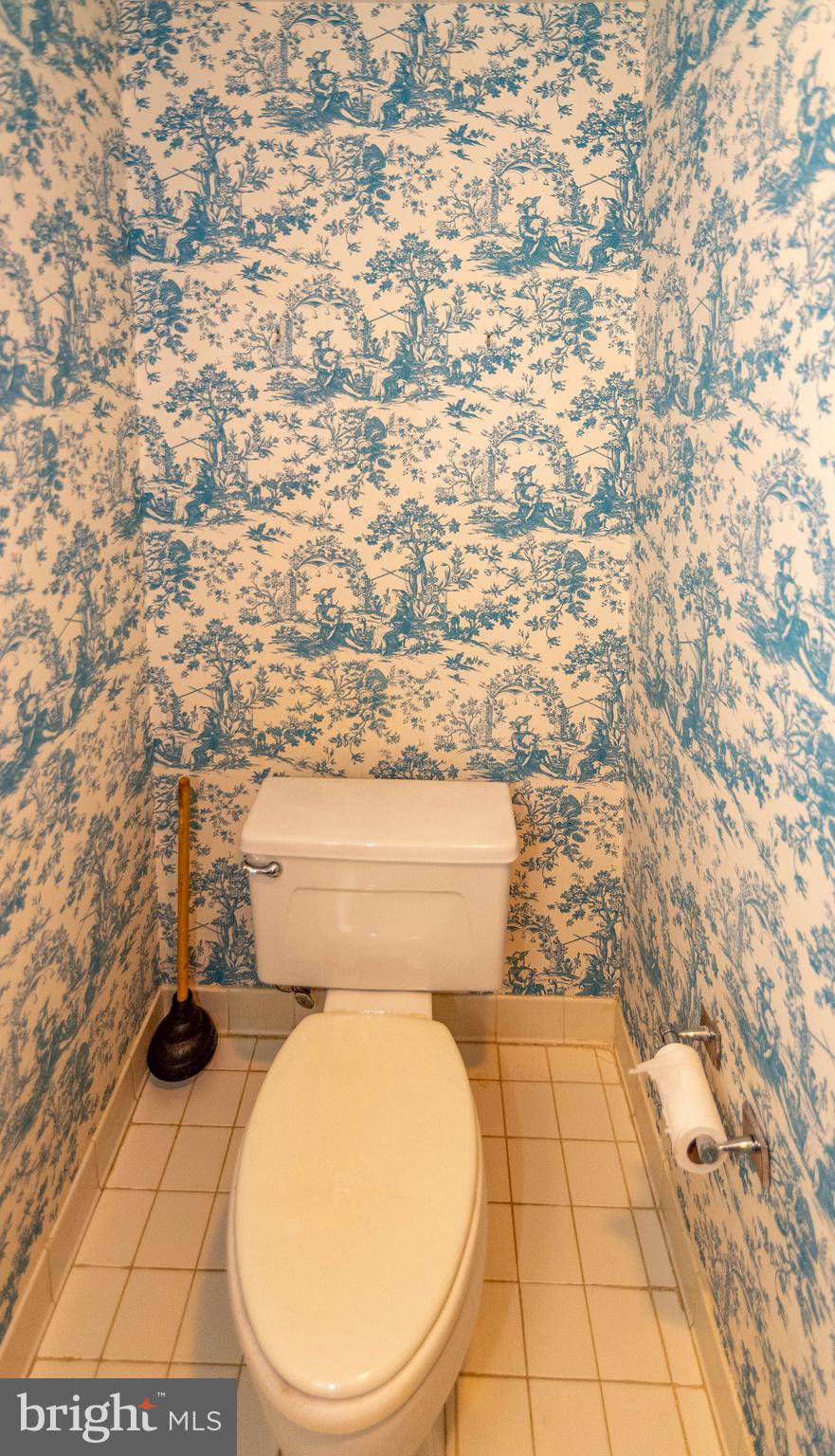 THE RISTEAU - Residential