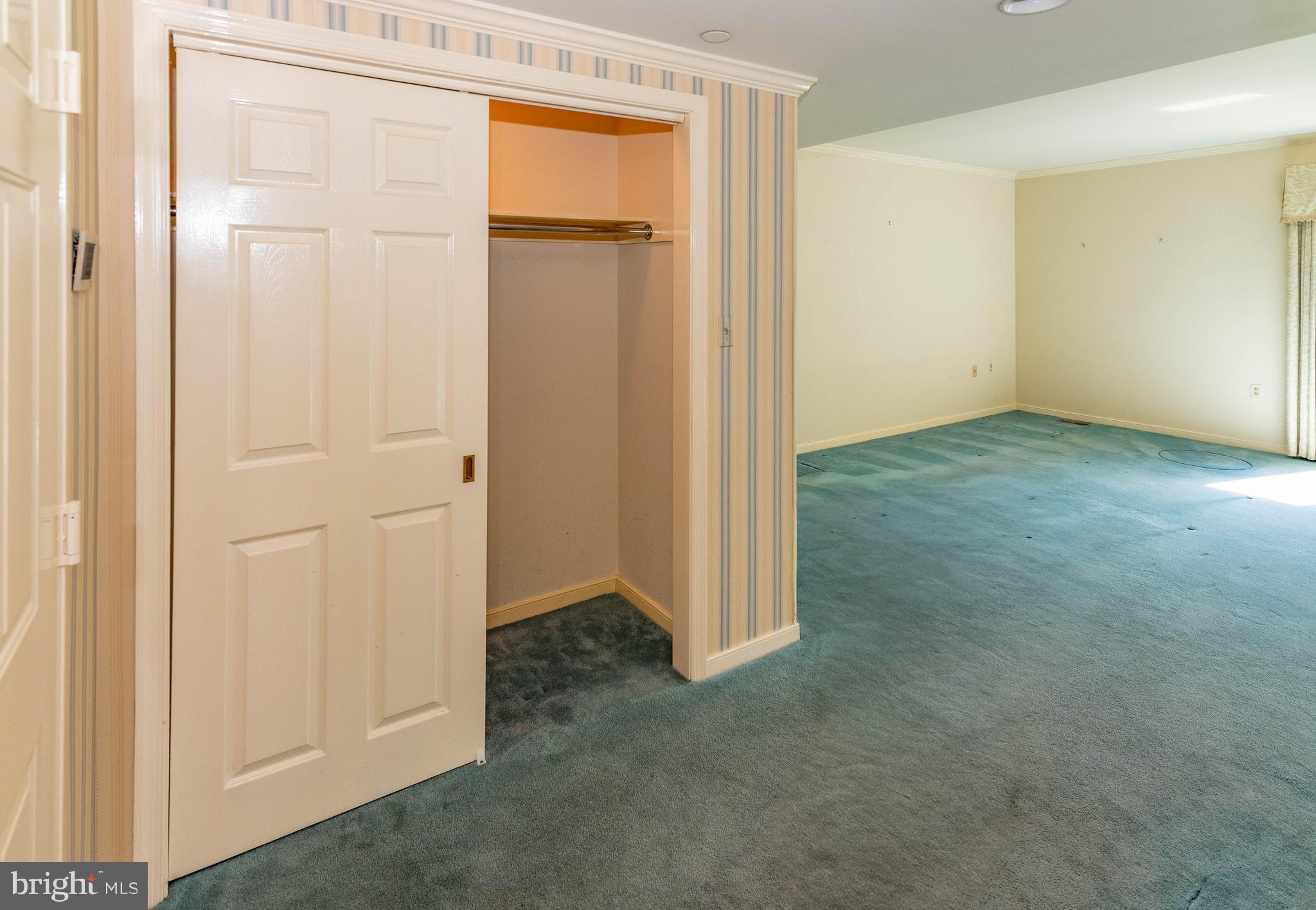 THE RISTEAU - Residential